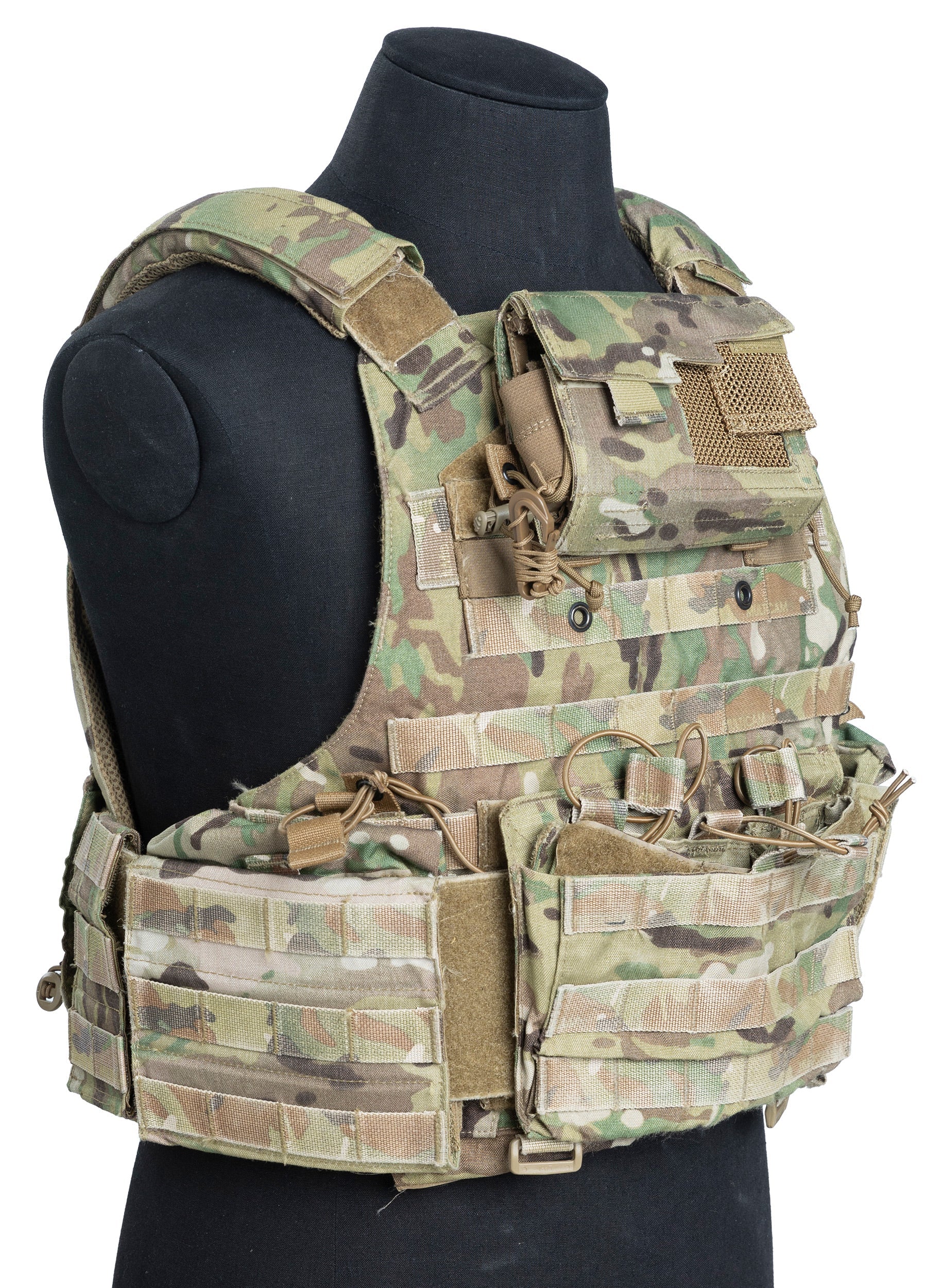 tyr-tactical-multicam-cell-phoneradio-pouch-multicam-0674710704c6ca.jpg