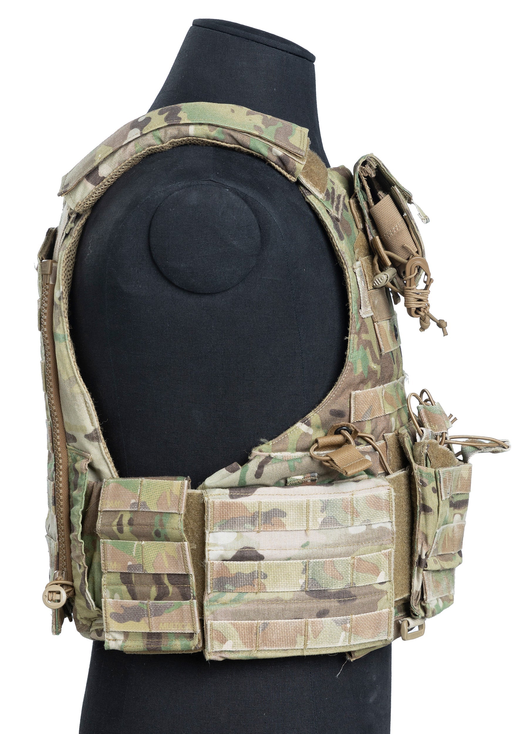 tyr-tactical-multicam-cell-phoneradio-pouch-multicam-06747108a496fe.jpg