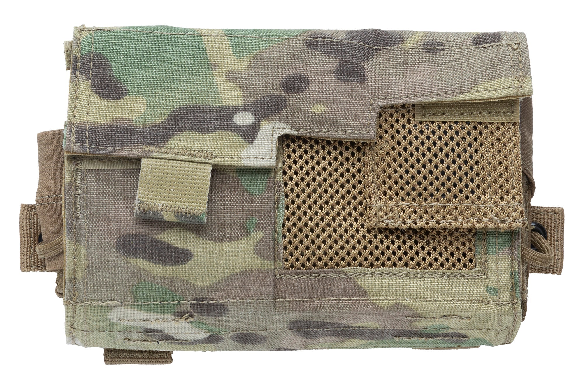 tyr-tactical-multicam-cell-phoneradio-pouch-multicam-0674710e2073eb.jpg