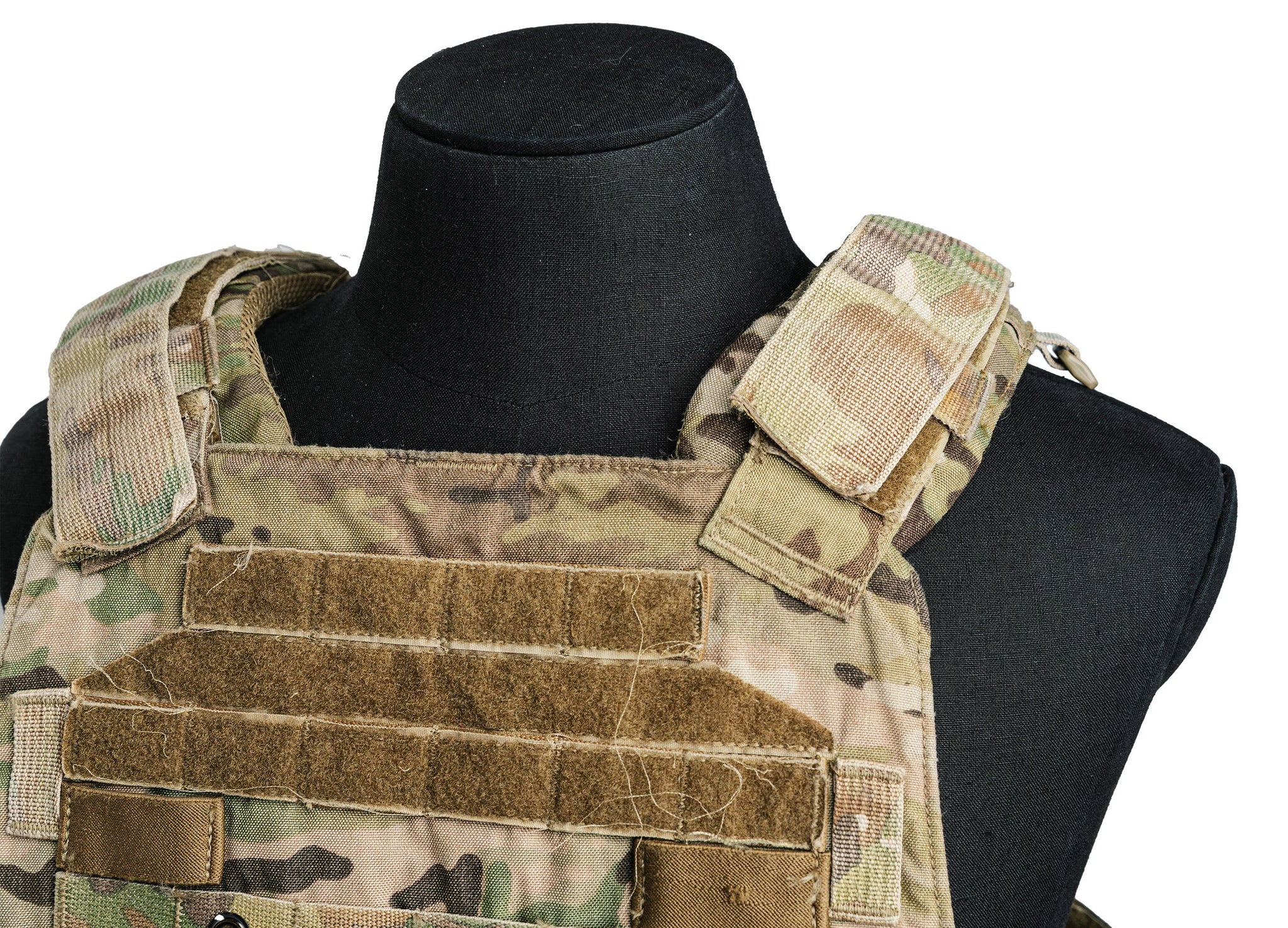 tyr-tactical-pico-mv-plate-carrier-multicam-surplus-0682da787d1a67.jpg