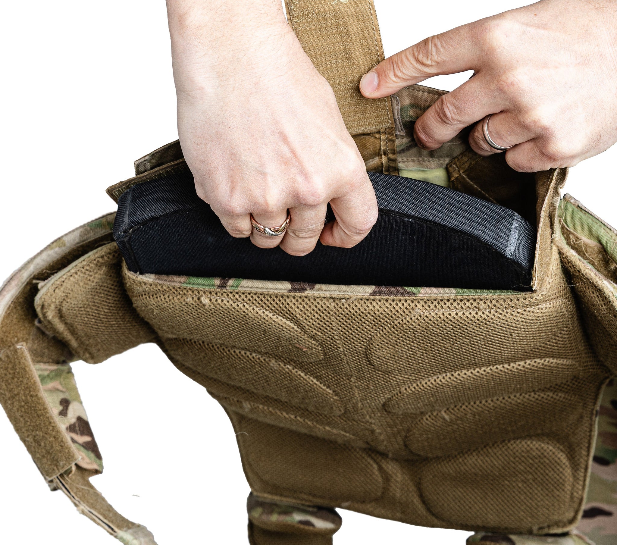 tyr-tactical-pico-mv-plate-carrier-multicam-surplus-0682ddae0d451d.jpg