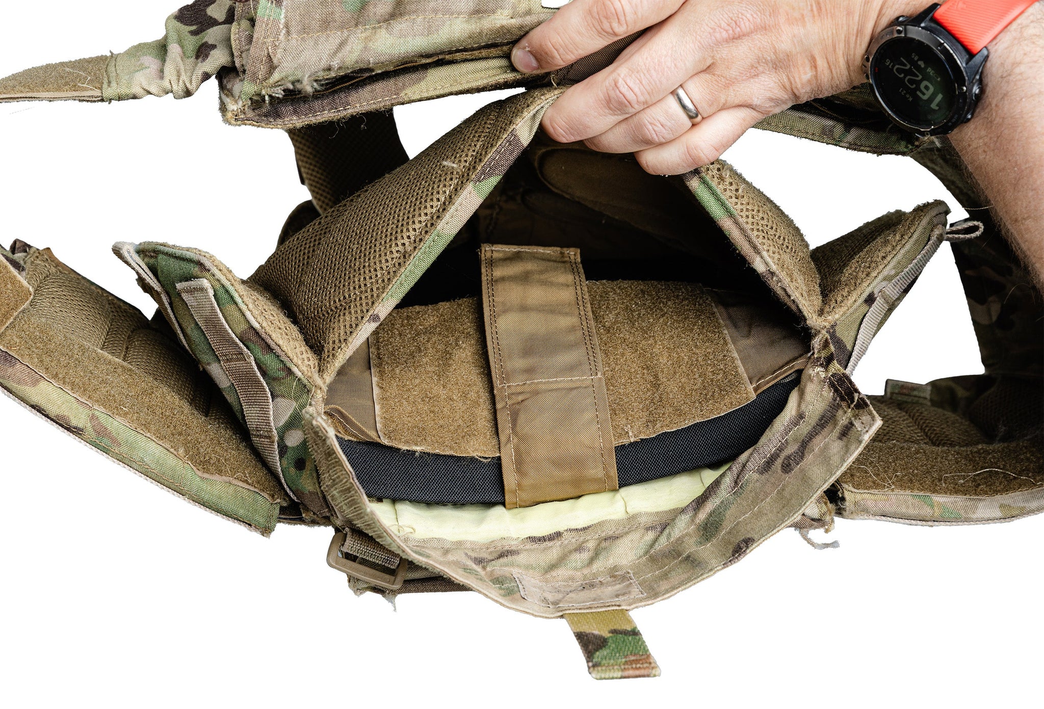 tyr-tactical-pico-mv-plate-carrier-multicam-surplus-0682ddaf5e5d30.jpg