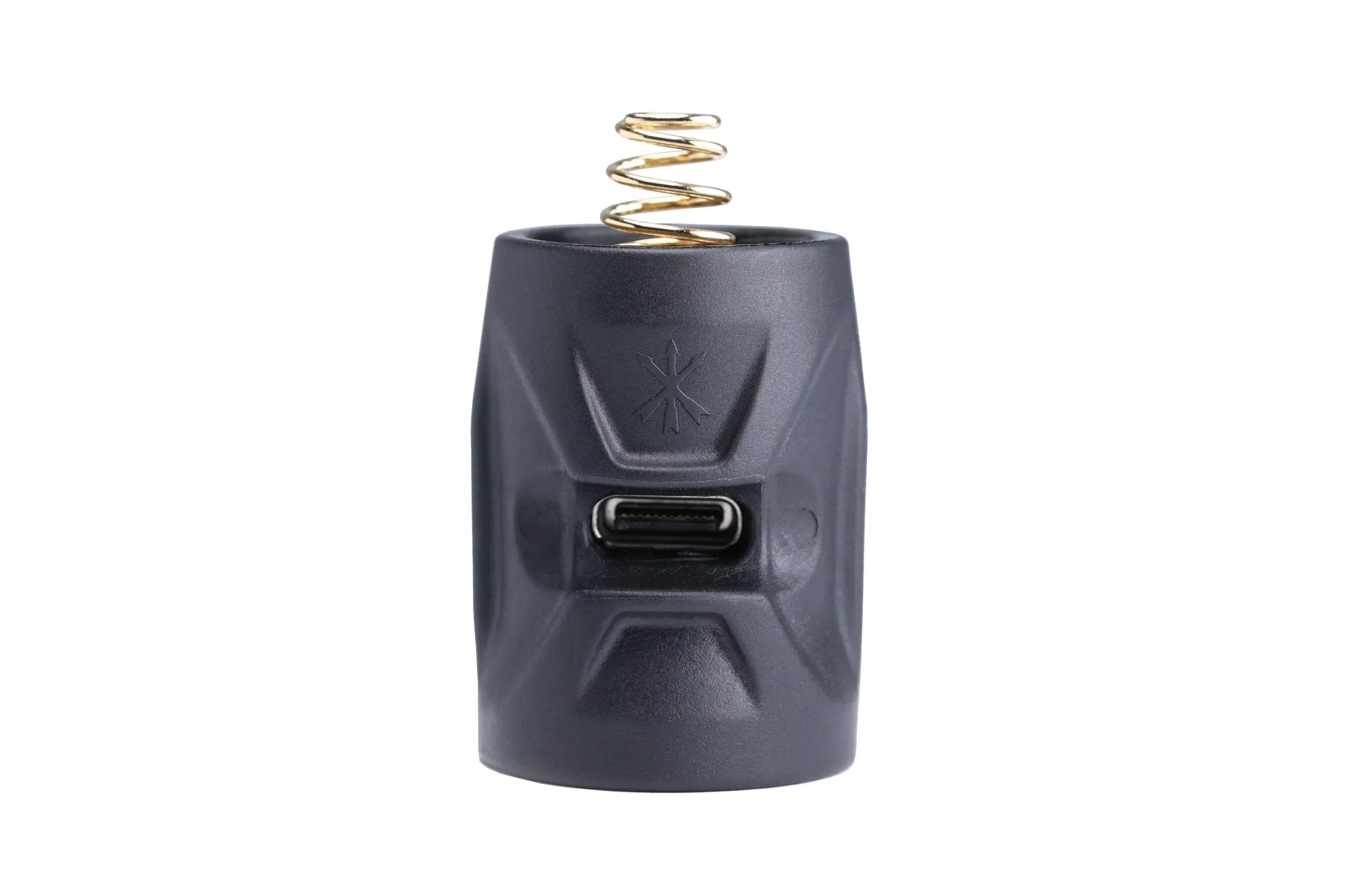 unity-gascap-link-usb-c-tailcap-surefire-scout-thread-clicky-button-black-06792396f4e43d.webp