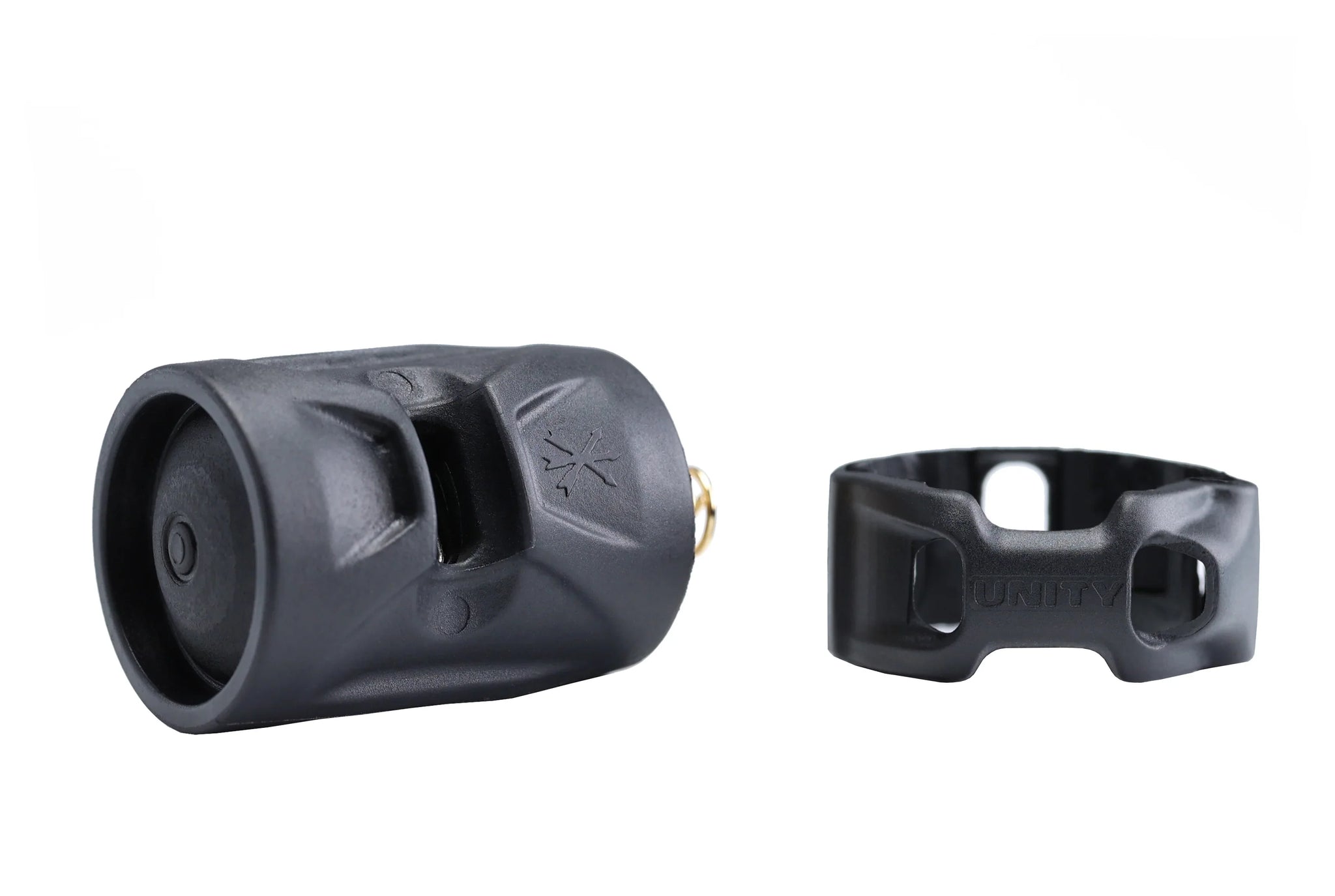 unity-gascap-link-usb-c-tailcap-surefire-scout-thread-clicky-button-black-06792398618d5b.webp