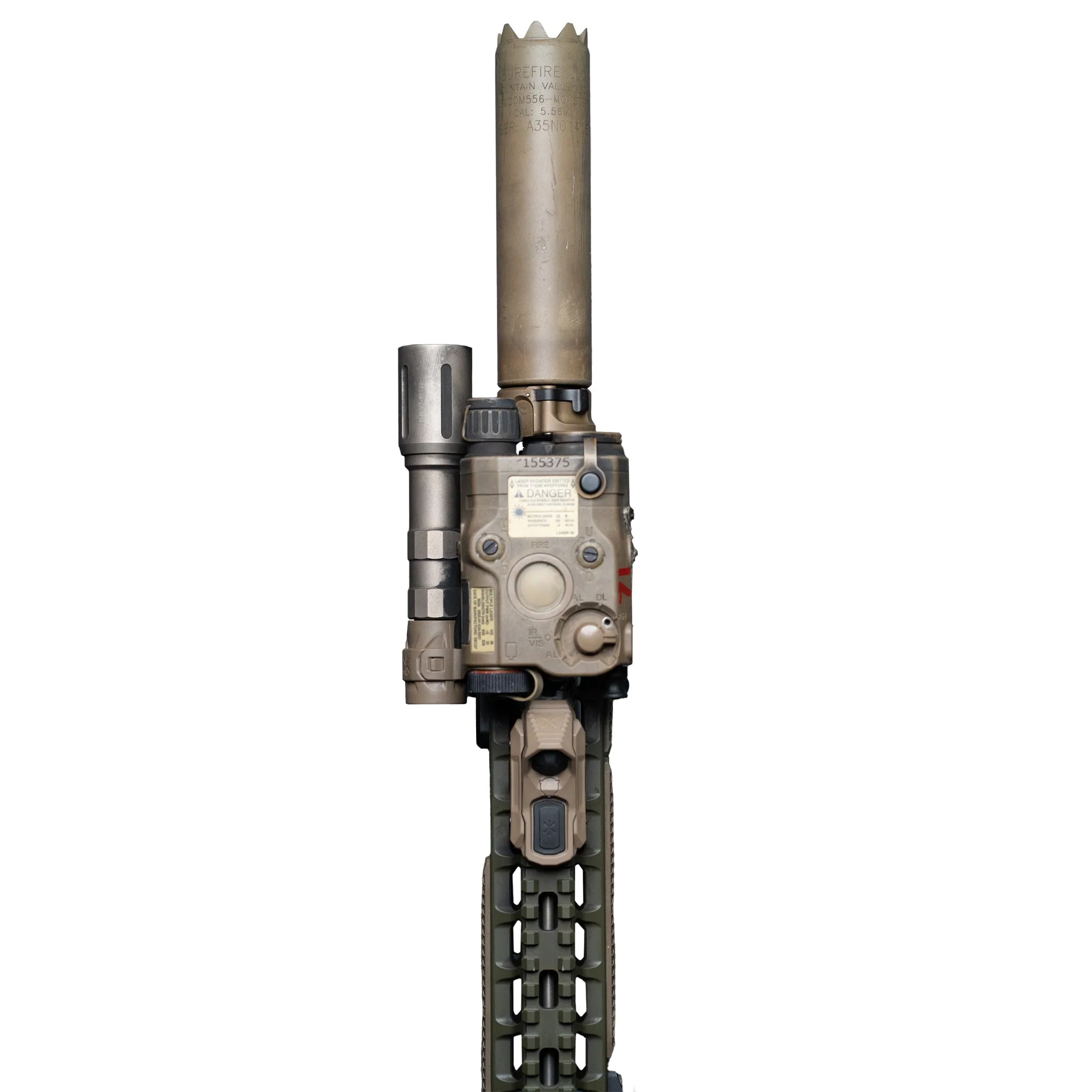 unity-gascap-link-usb-c-tailcap-surefire-scout-thread-clicky-button-black-06792399e530f5.webp