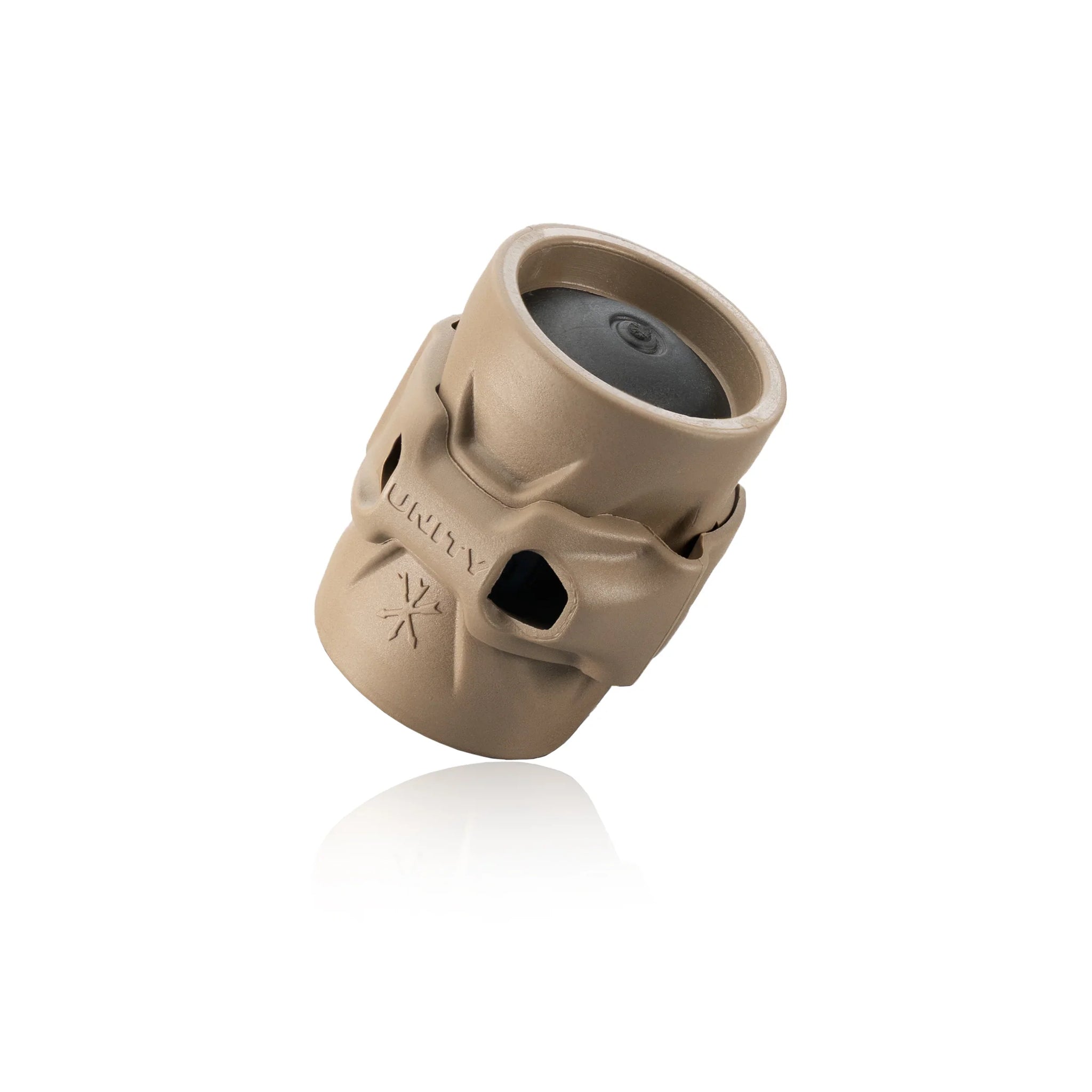 unity-gascap-link-usb-c-tailcap-surefire-scout-thread-clicky-button-black-0679239b573a8a.webp