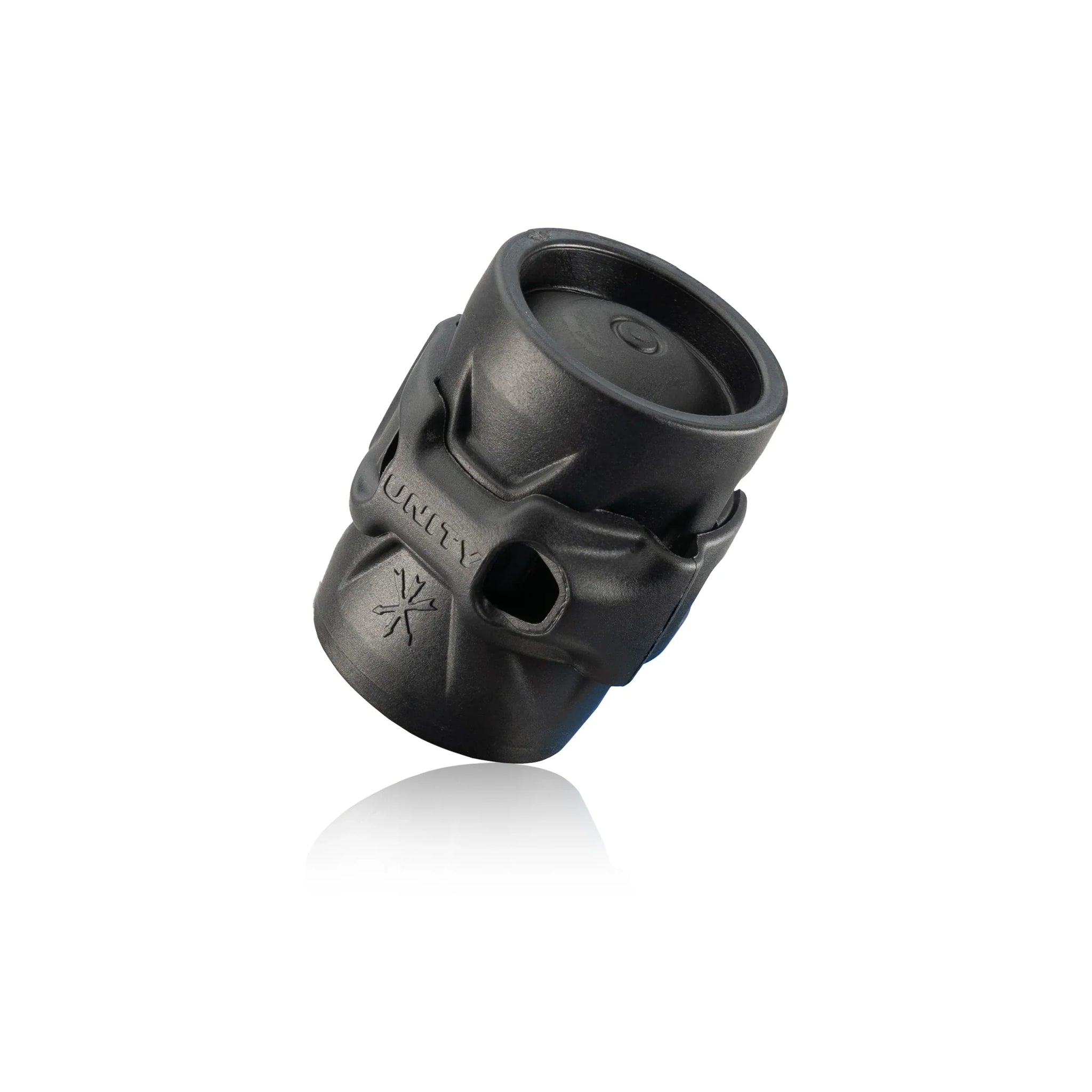 unity-gascap-link-usb-c-tailcap-surefire-scout-thread-clicky-button-black-0679239cfe2b8b.webp