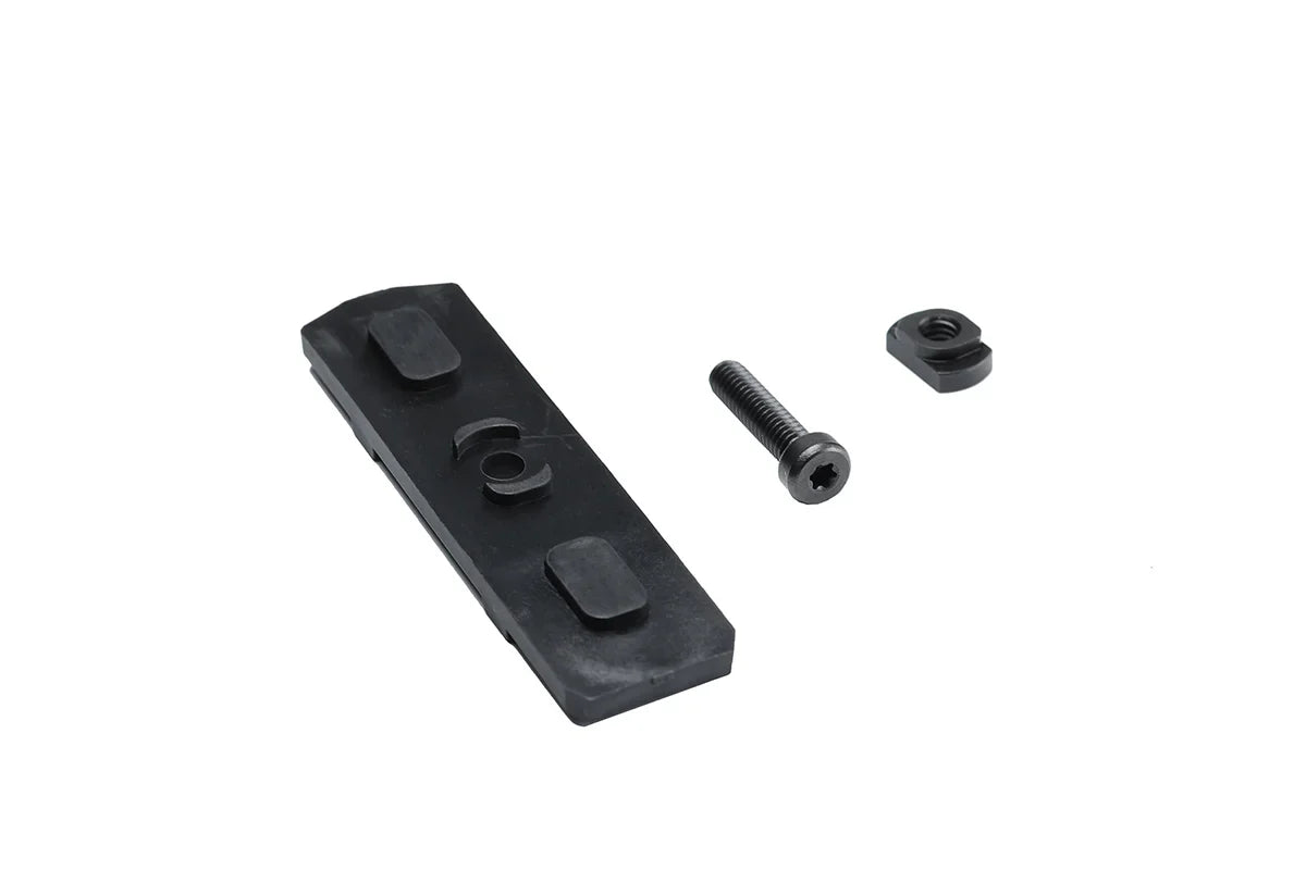 unity-tactical-axon-m-lok-mounting-kit-0679238b7c9fda.webp