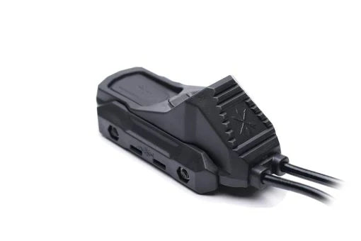 unity-tactical-axon-non-sync-black-sflaser-crane-plug-06792392023c11.webp