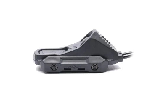 unity-tactical-axon-non-sync-black-sflaser-crane-plug-0679239248a83b.webp