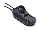 Unity Tactical AXON Remote Switch, 4.5", Non-SYNC, SureFire/Crane Laser