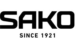 SAKO