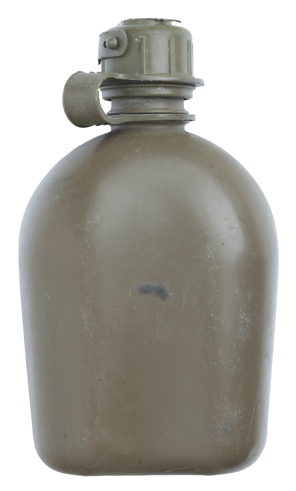 us-1-qt-canteen-with-pouch-olive-drab-surplus-066d0310515cdc.jpg