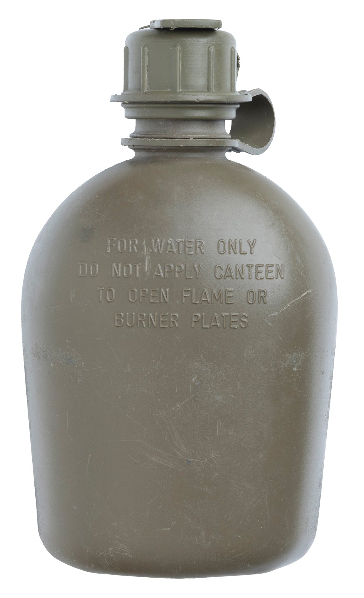 us-1-qt-canteen-with-pouch-olive-drab-surplus-066d03109bf29c.jpg