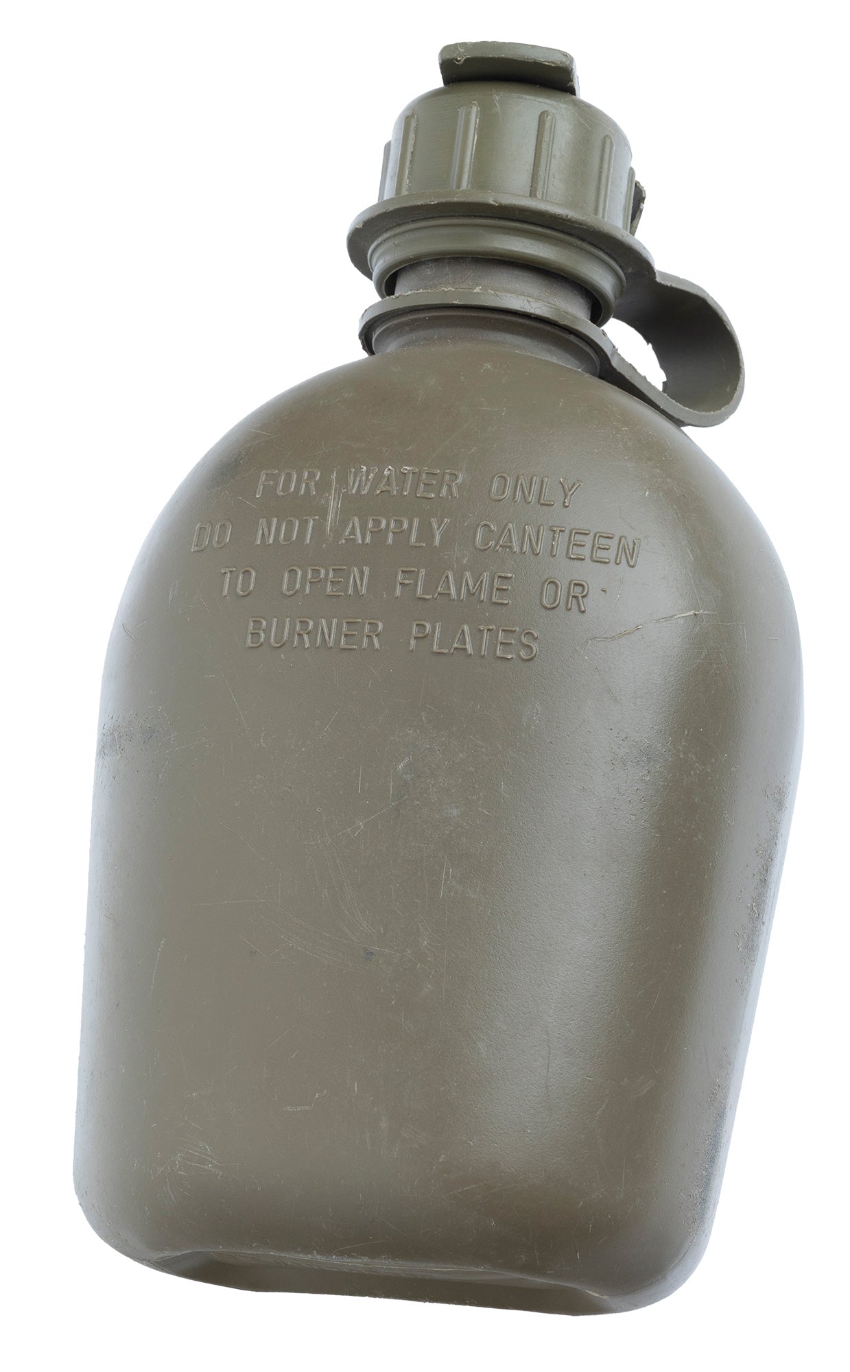 us-1-qt-canteen-with-pouch-olive-drab-surplus-066d0310e7581e.jpg