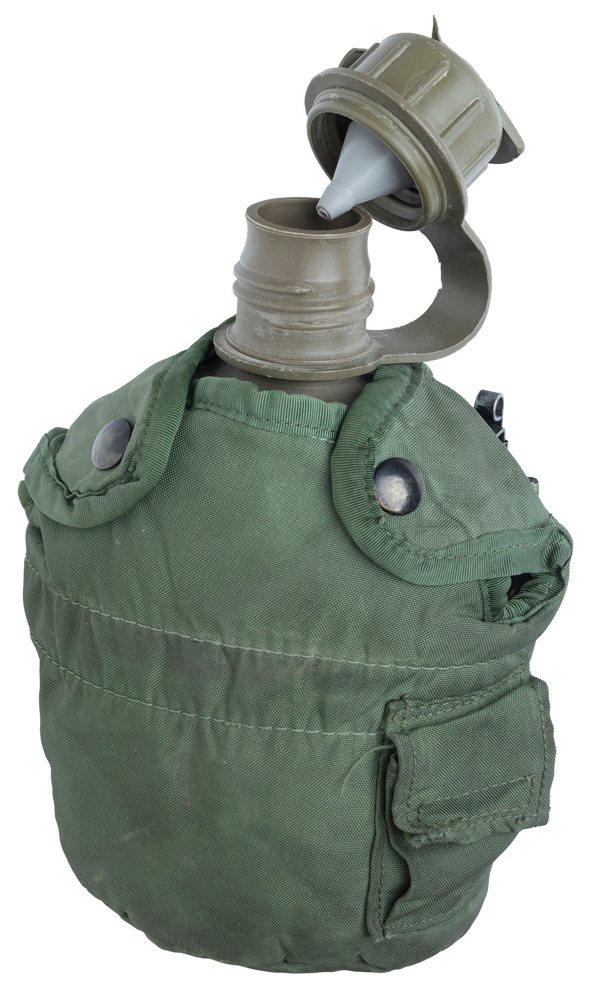 us-1-qt-canteen-with-pouch-olive-drab-surplus-066d03117db581.jpg