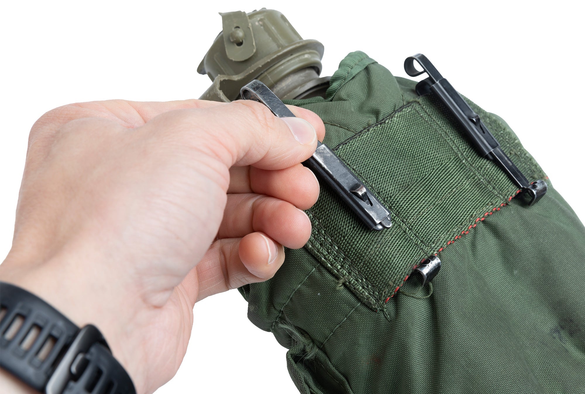 us-1-qt-canteen-with-pouch-olive-drab-surplus-066d0311d55c63.jpg