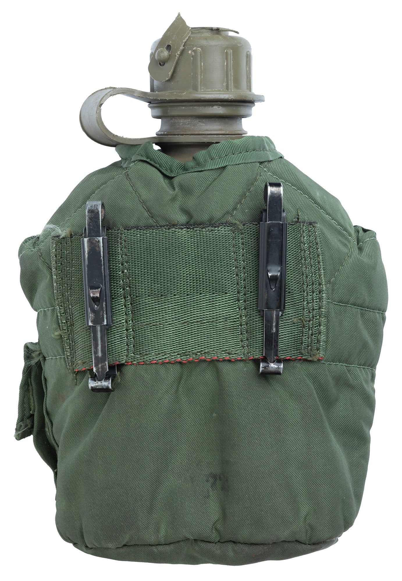 us-1-qt-canteen-with-pouch-olive-drab-surplus-066d031225fd21.jpg