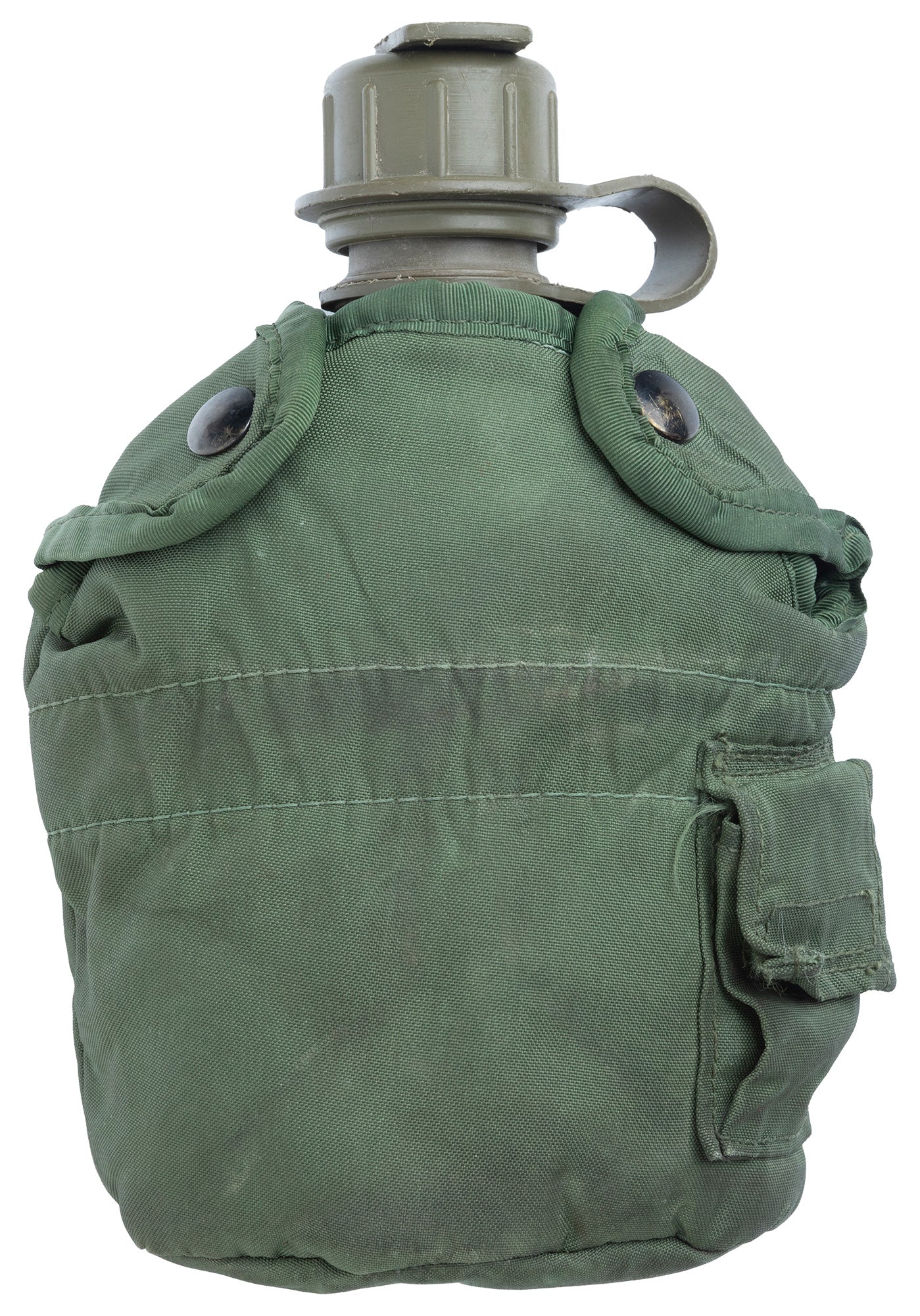 us-1-qt-canteen-with-pouch-olive-drab-surplus-066d03127f02c8.jpg