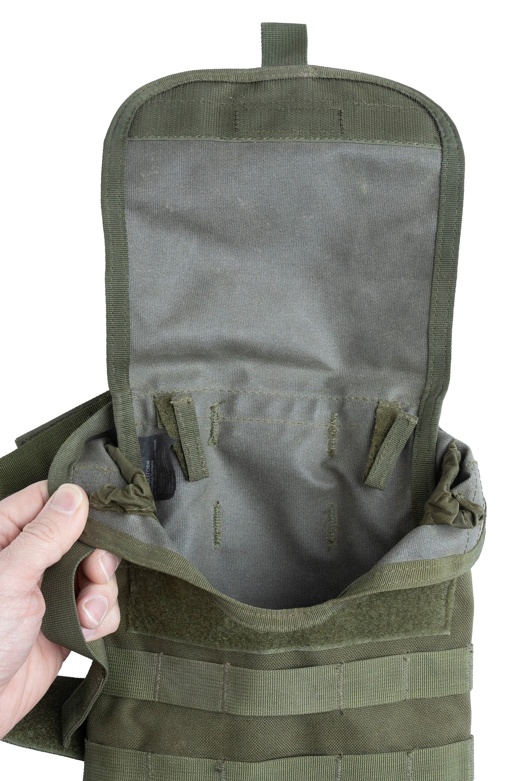 us-blackhawk-hydrastorm-hydration-system-carrier-olive-drab-surplus-06749cd4aa119e.jpg
