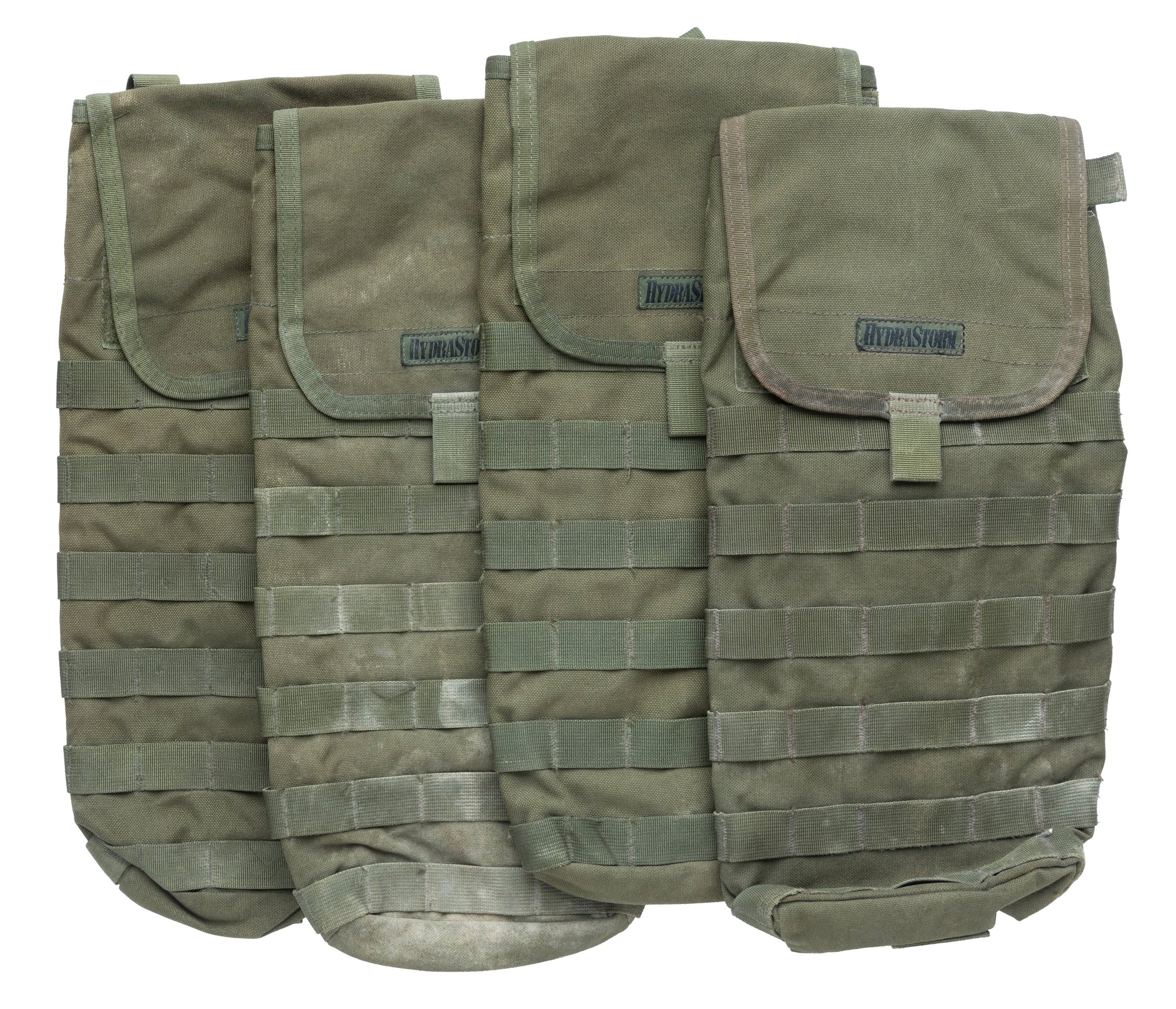 us-blackhawk-hydrastorm-hydration-system-carrier-olive-drab-surplus-06749cd67d5d64.jpg