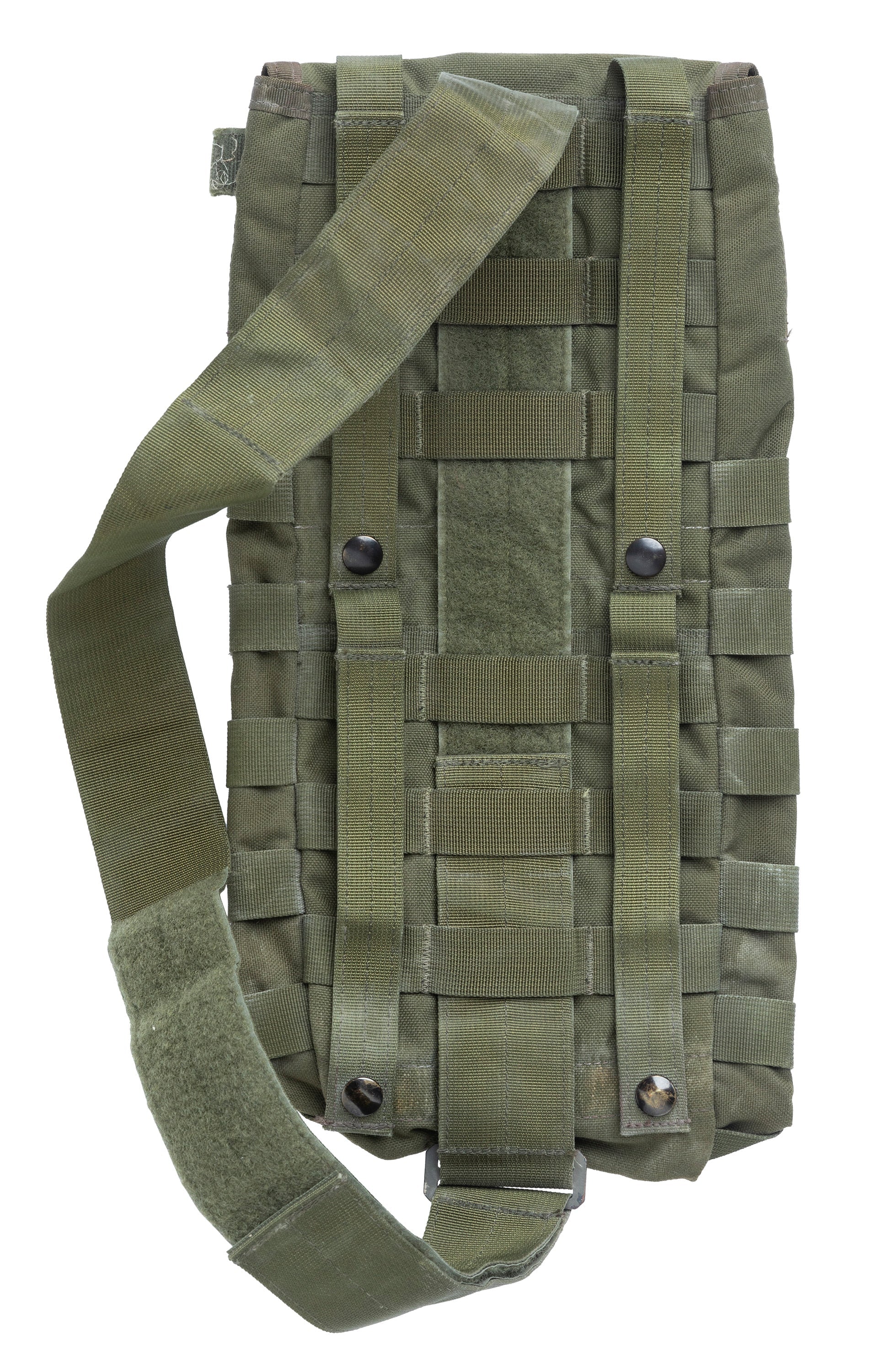 us-blackhawk-hydrastorm-hydration-system-carrier-olive-drab-surplus-06749cd7e3b520.jpg