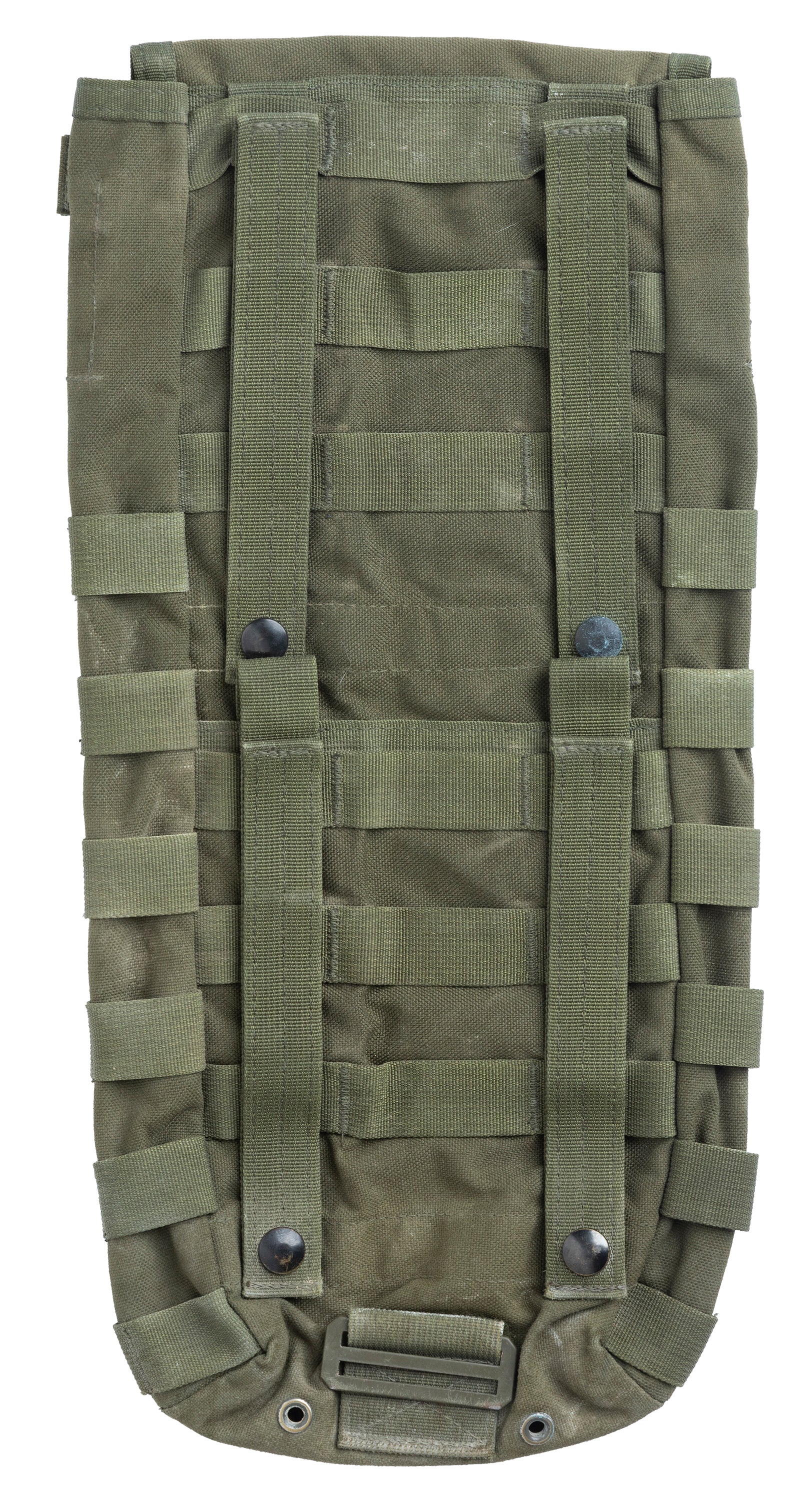 us-blackhawk-hydrastorm-hydration-system-carrier-olive-drab-surplus-06749cd8e6c9a2.jpg