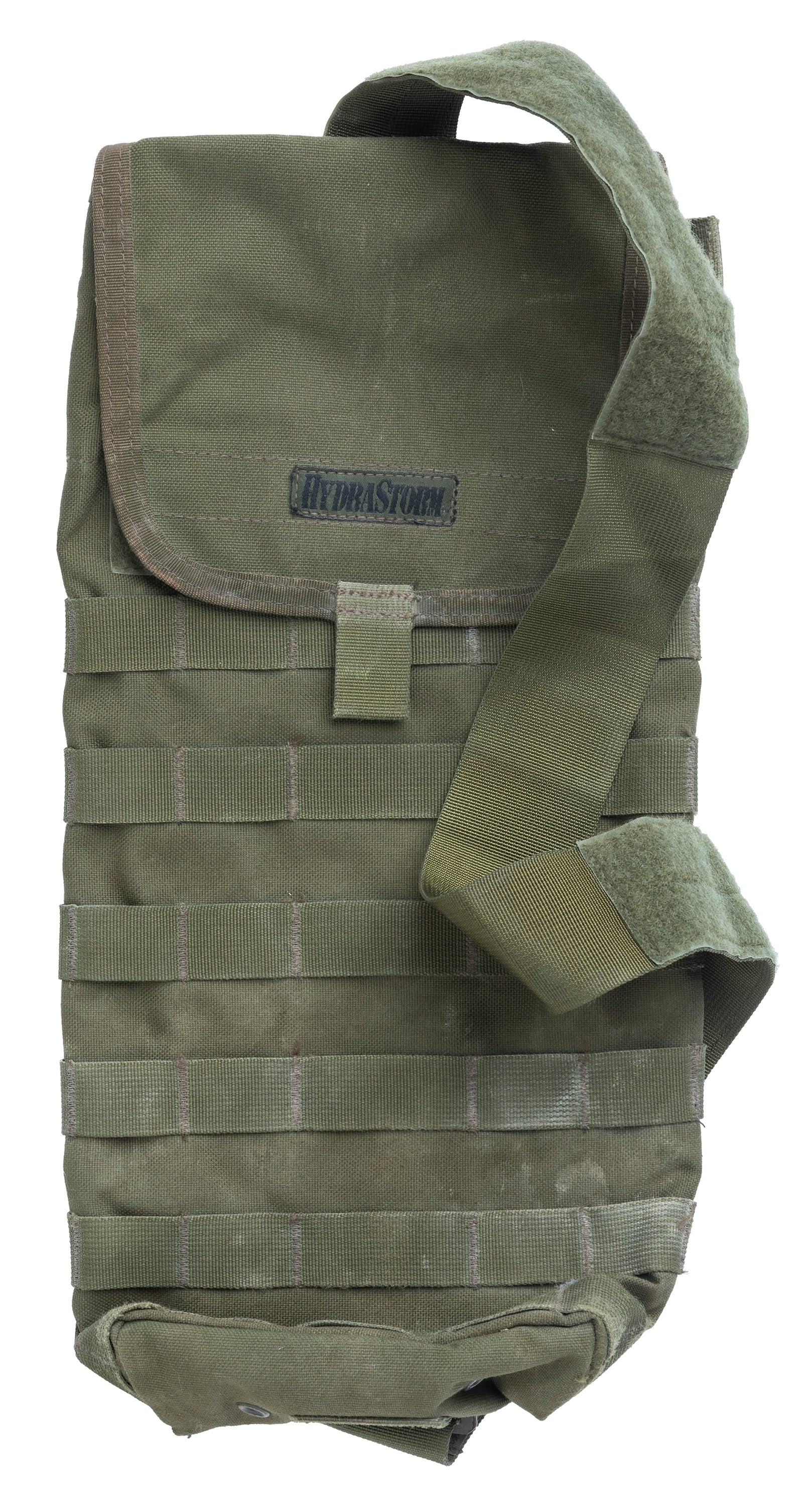 us-blackhawk-hydrastorm-hydration-system-carrier-olive-drab-surplus-06749cd9db6809.jpg