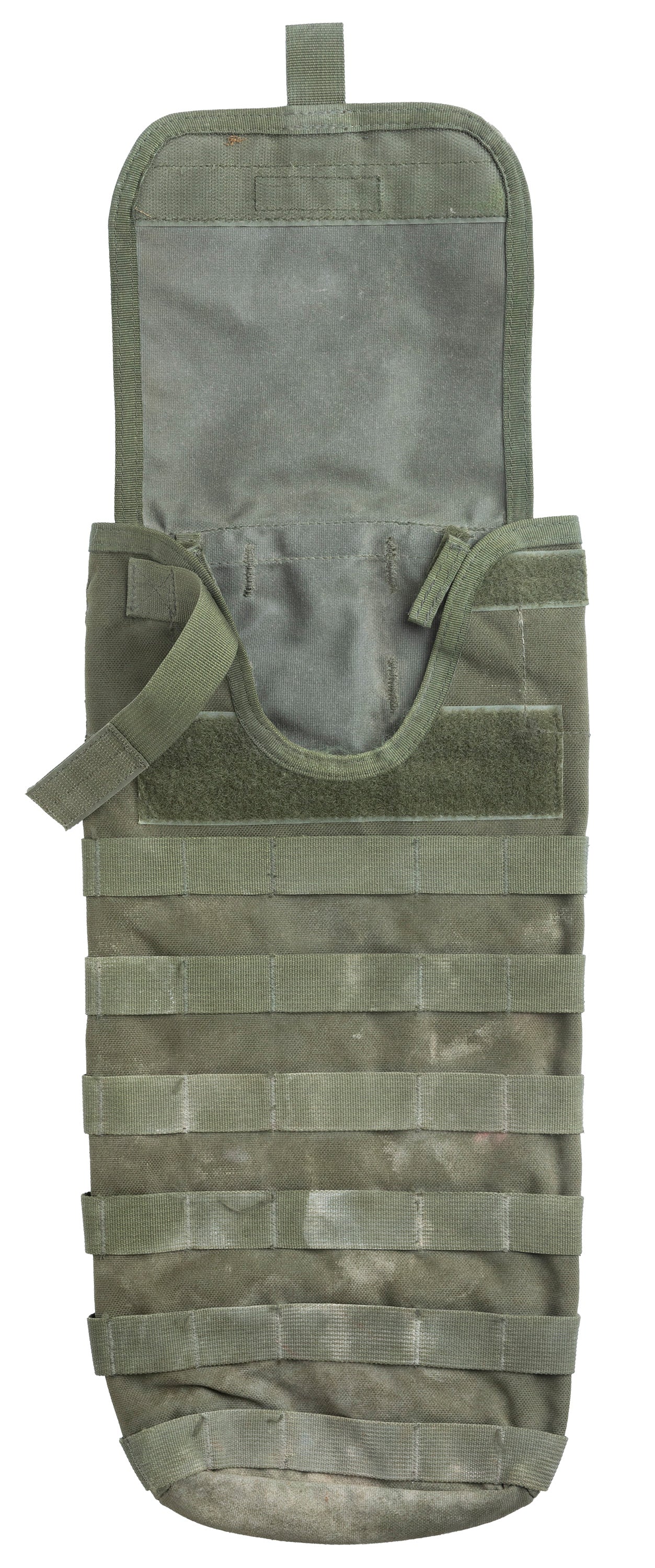 us-blackhawk-hydrastorm-hydration-system-carrier-olive-drab-surplus-06749cdaa31a81.jpg