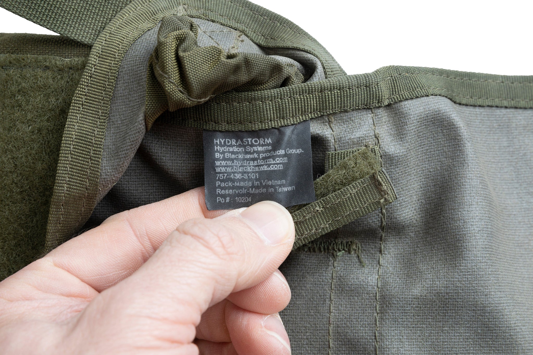 us-blackhawk-hydrastorm-hydration-system-carrier-olive-drab-surplus-06749cdc606efb.jpg