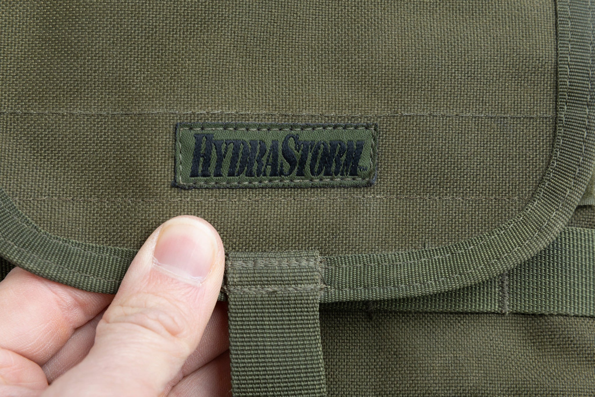 us-blackhawk-hydrastorm-hydration-system-carrier-olive-drab-surplus-06749cde730c43.jpg