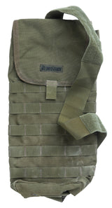 US Blackhawk HydraStorm Hydration System Carrier, Olive Drab, Surplus