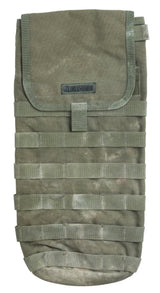US Blackhawk HydraStorm Hydration System Carrier, Olive Drab, Surplus