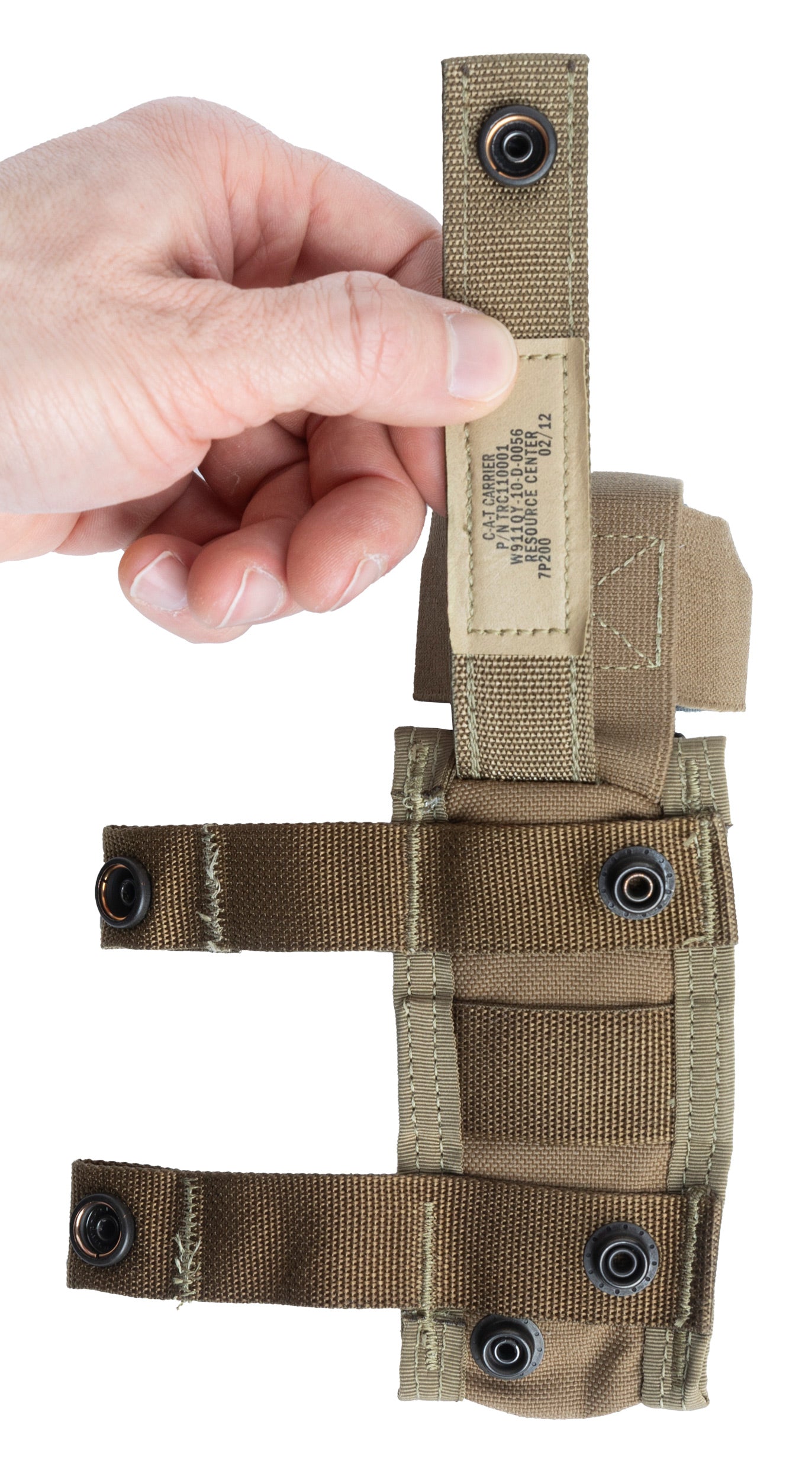 us-c-a-t-carrier-tourniquet-pouch-coyote-brown-surplus-0673caea147f80.jpg
