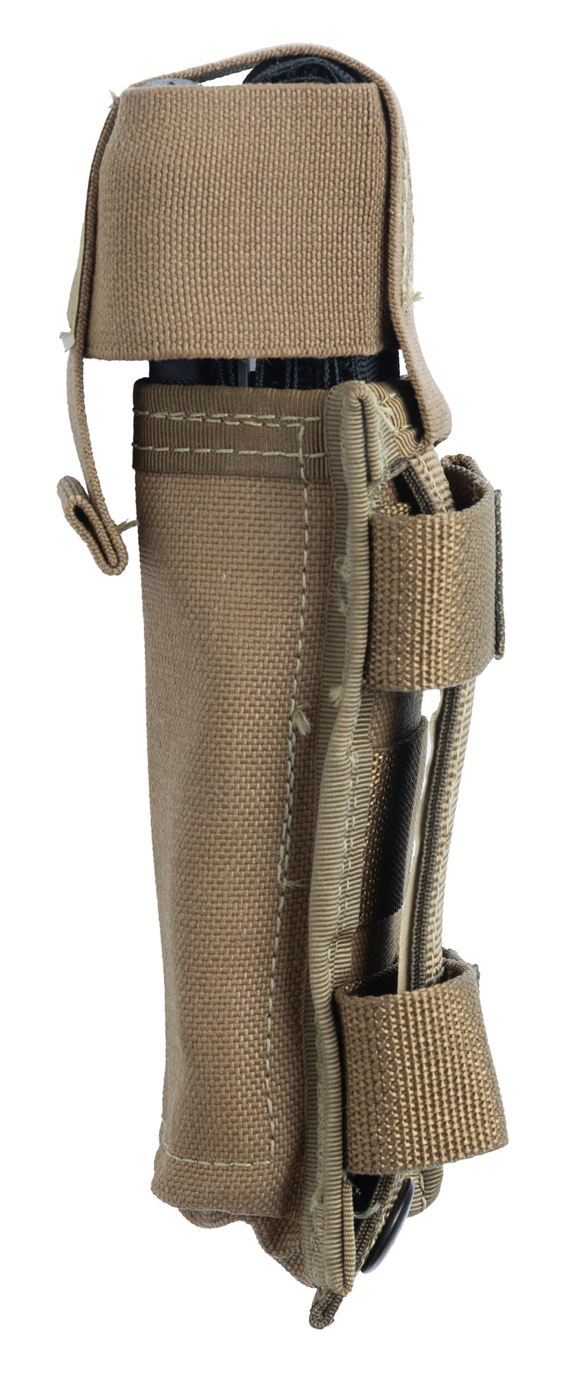 us-c-a-t-carrier-tourniquet-pouch-coyote-brown-surplus-0673caea839f9c.jpg