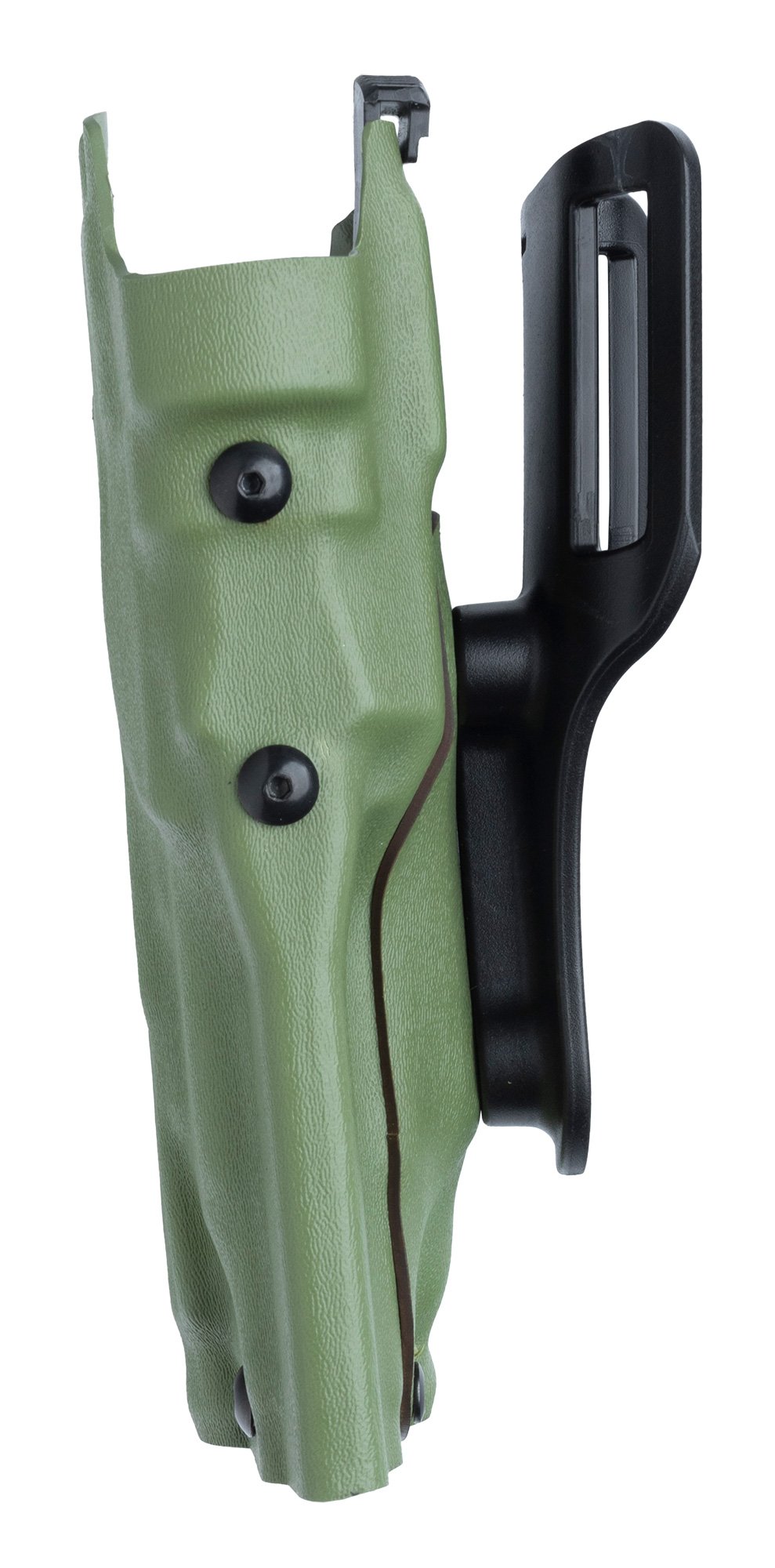 us-duty-gear-level-2-holster-glock-17-gen1-5-066bc6cb9e995a.jpg