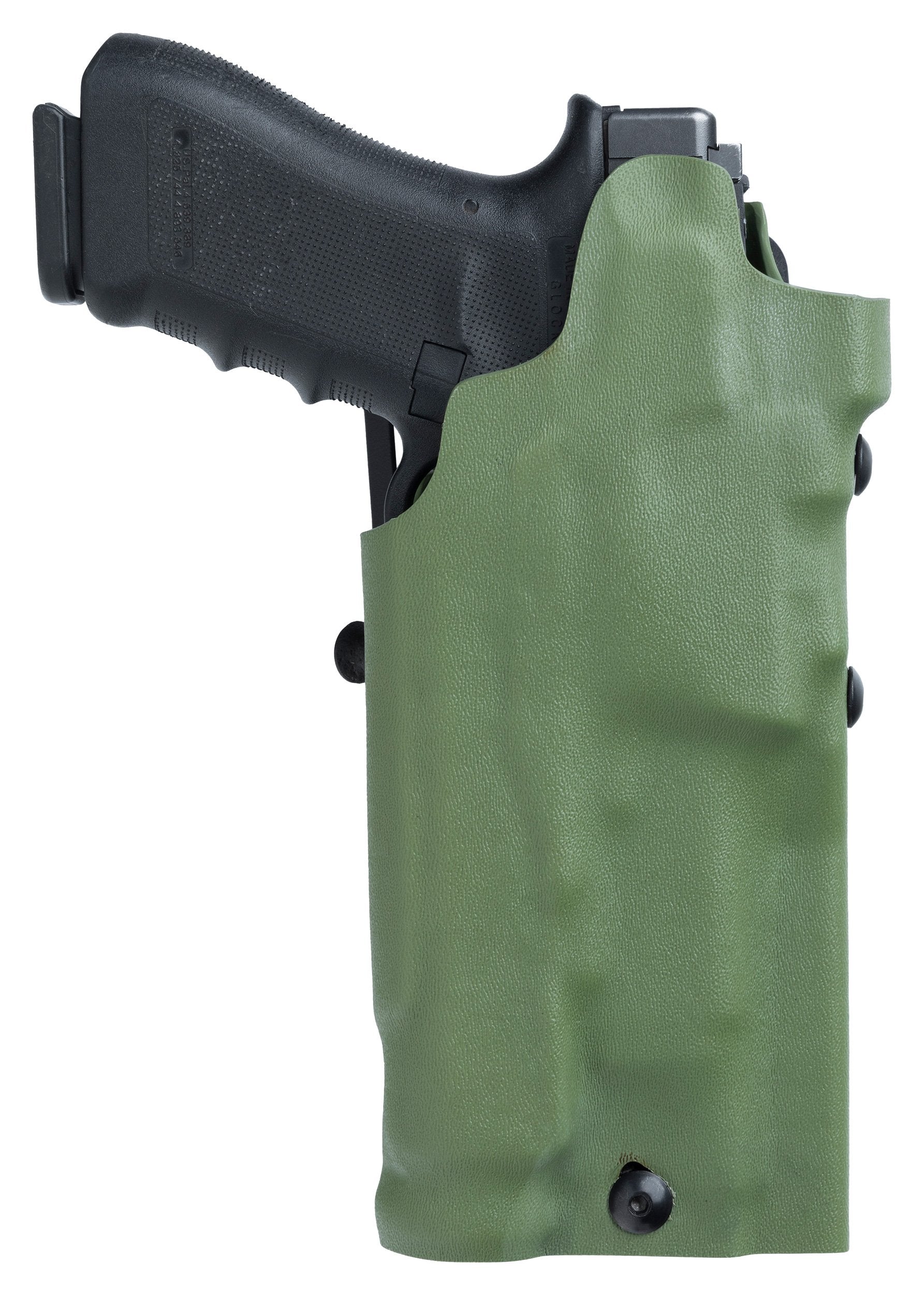 us-duty-gear-level-2-holster-glock-17-gen1-5-066bc6cc7f1341.jpg
