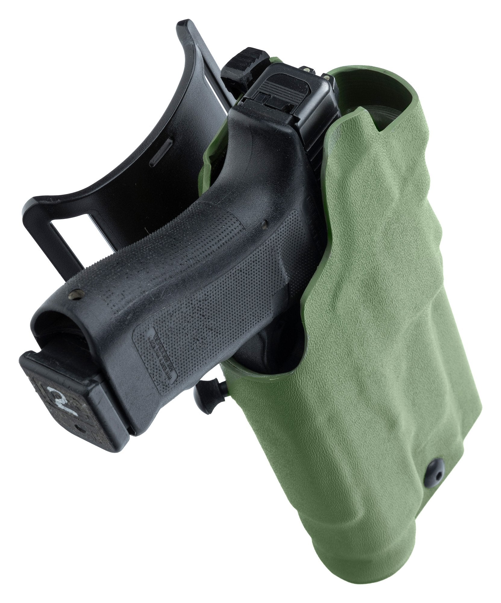 us-duty-gear-level-2-holster-glock-17-gen1-5-066bca25a0d531.jpg