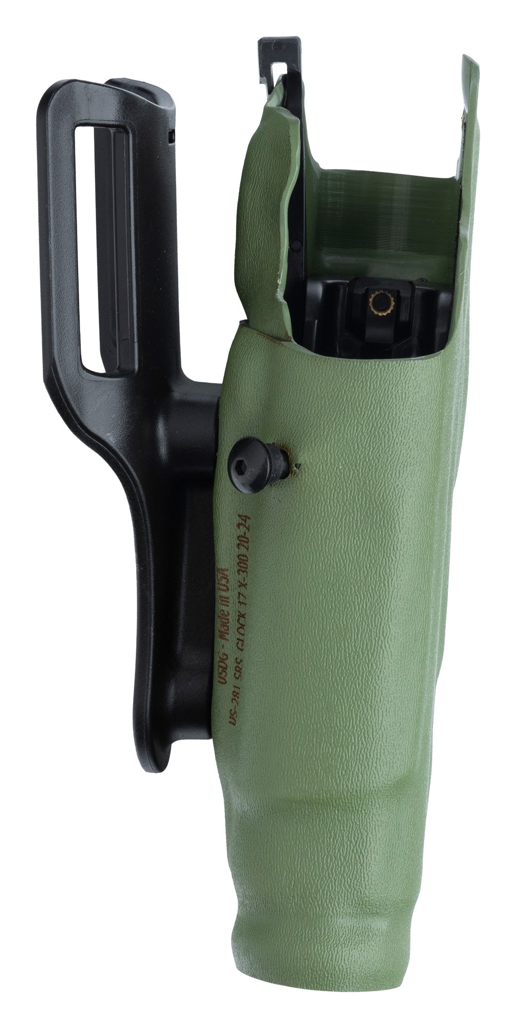 us-duty-gear-level-2-holster-glock-1945-gen1-5-066bc6caf369cb.jpg