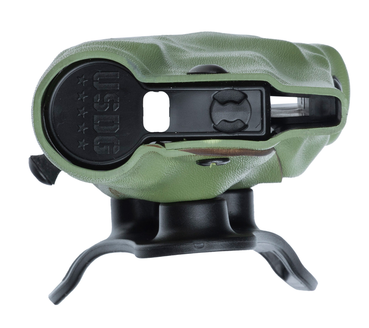 us-duty-gear-level-2-holster-staccato-p-dpo-44-066bc6cd510fe9.jpg