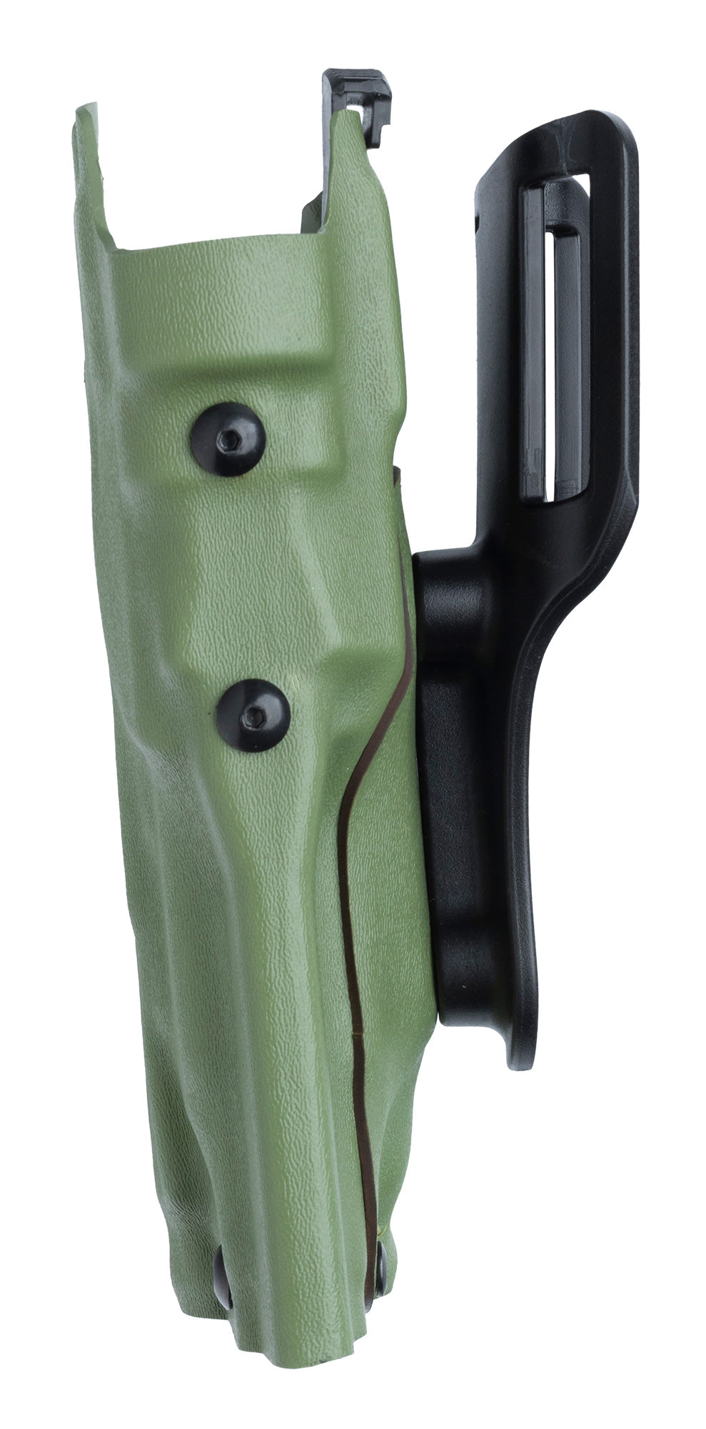us-duty-gear-level-2-holster-staccato-p-dpo-44-066bc6ce827362.jpg