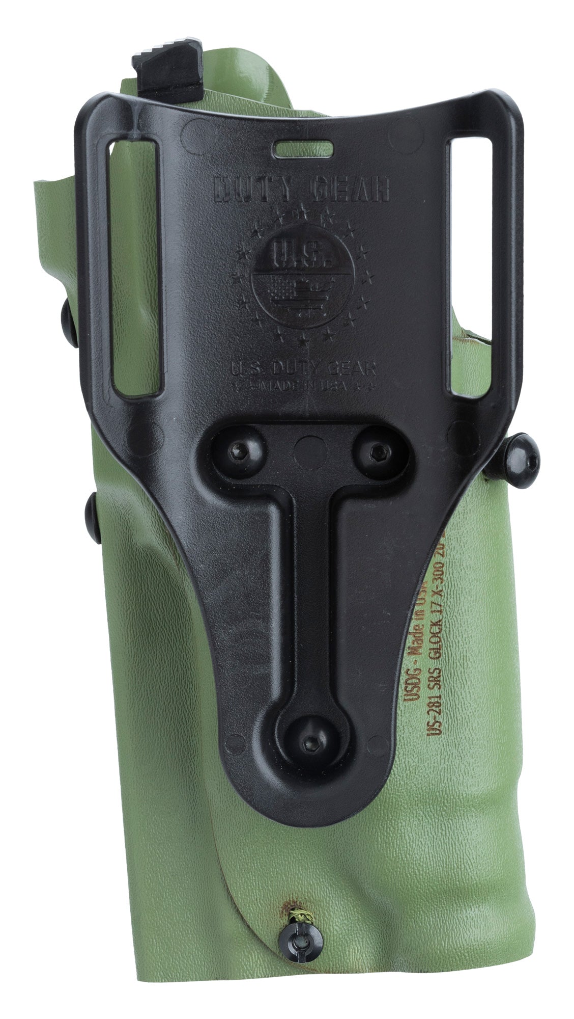 us-duty-gear-level-2-holster-walther-pdp-4-066bca1598a715.jpg