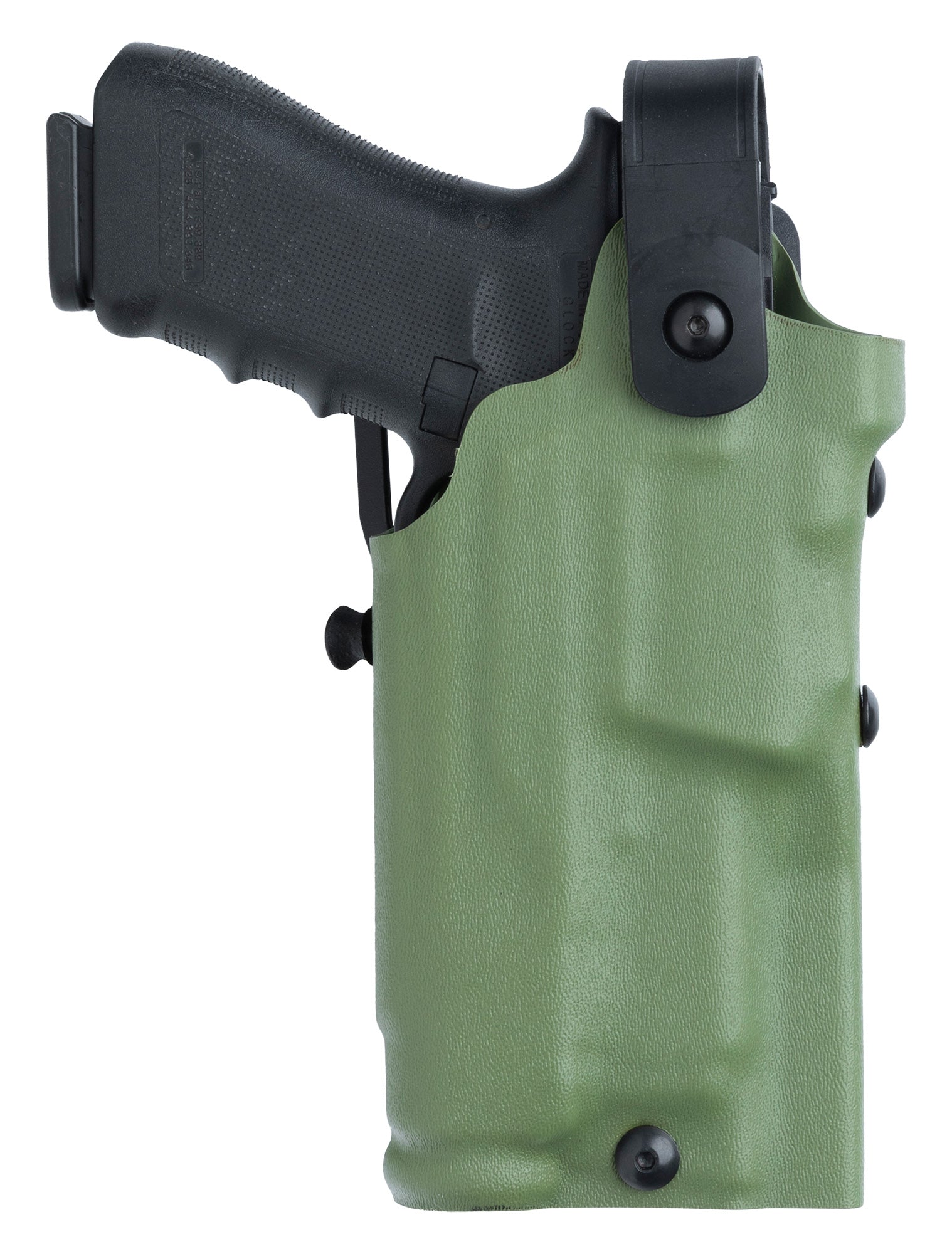 us-duty-gear-level-3-holster-glock-17-gen1-5-066bc6ce40c39b.jpg