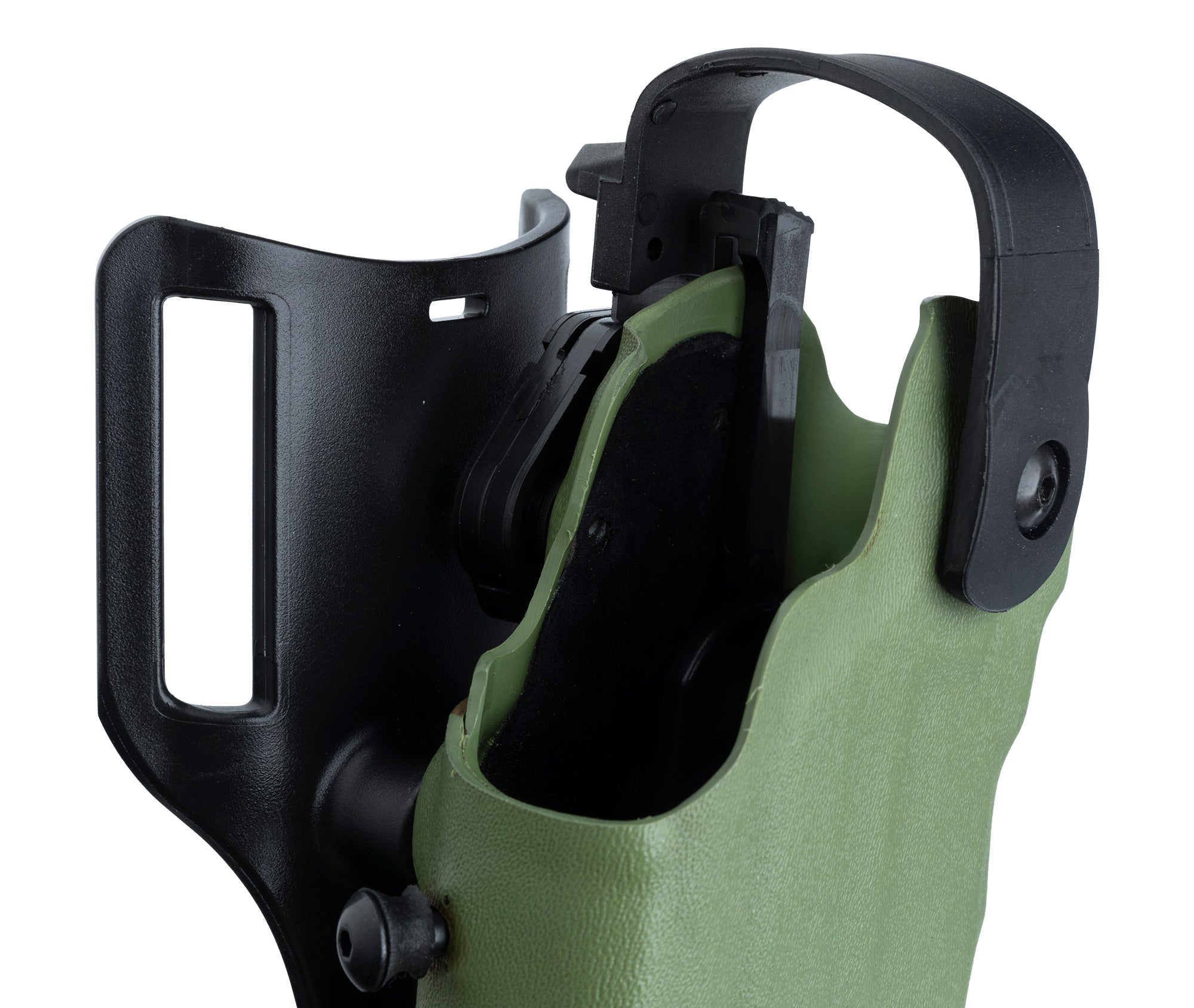 us-duty-gear-level-3-holster-glock-17-gen1-5-066bc6d141443d.jpg