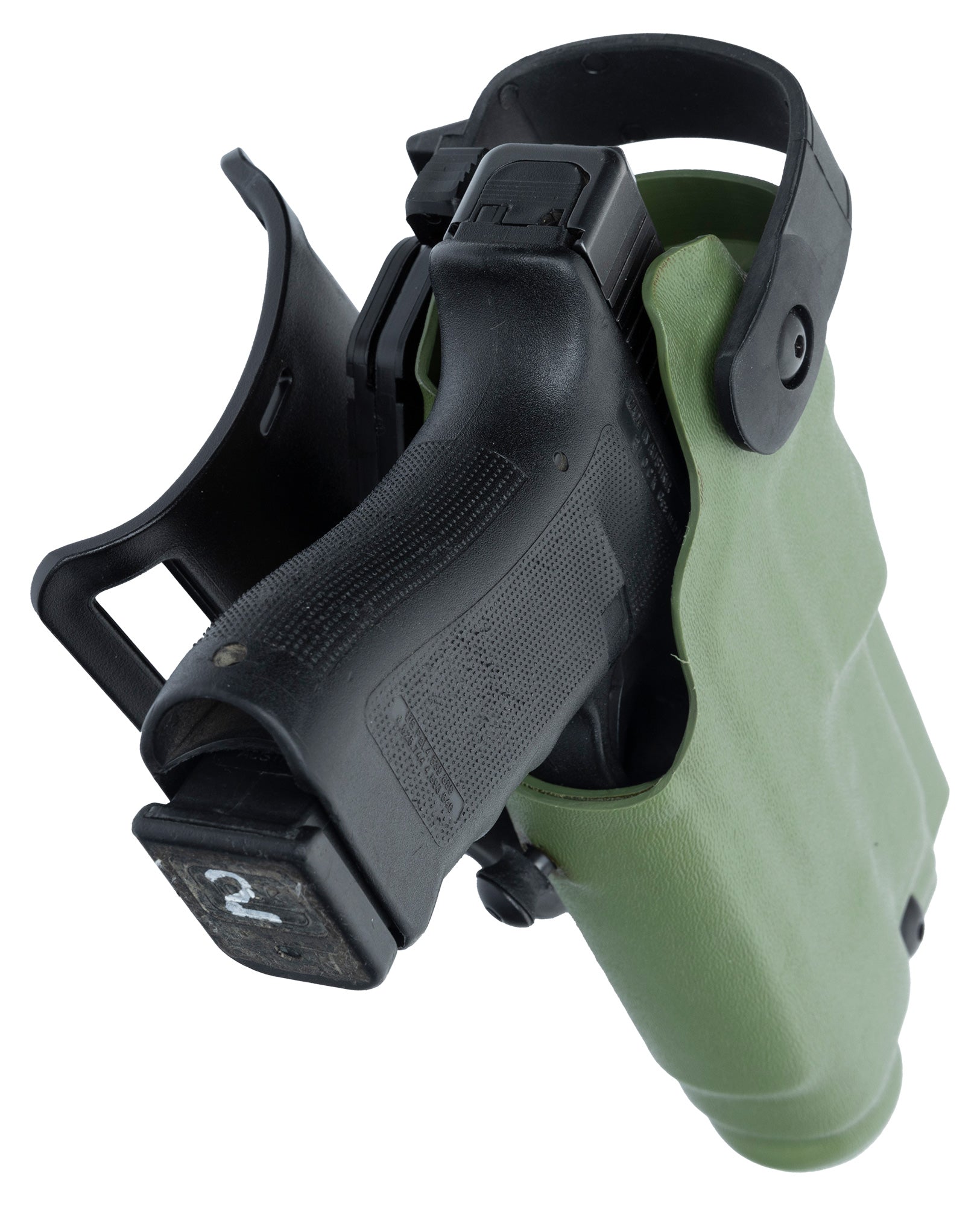 us-duty-gear-level-3-holster-glock-17-gen1-5-066bca0e98b5bc.jpg