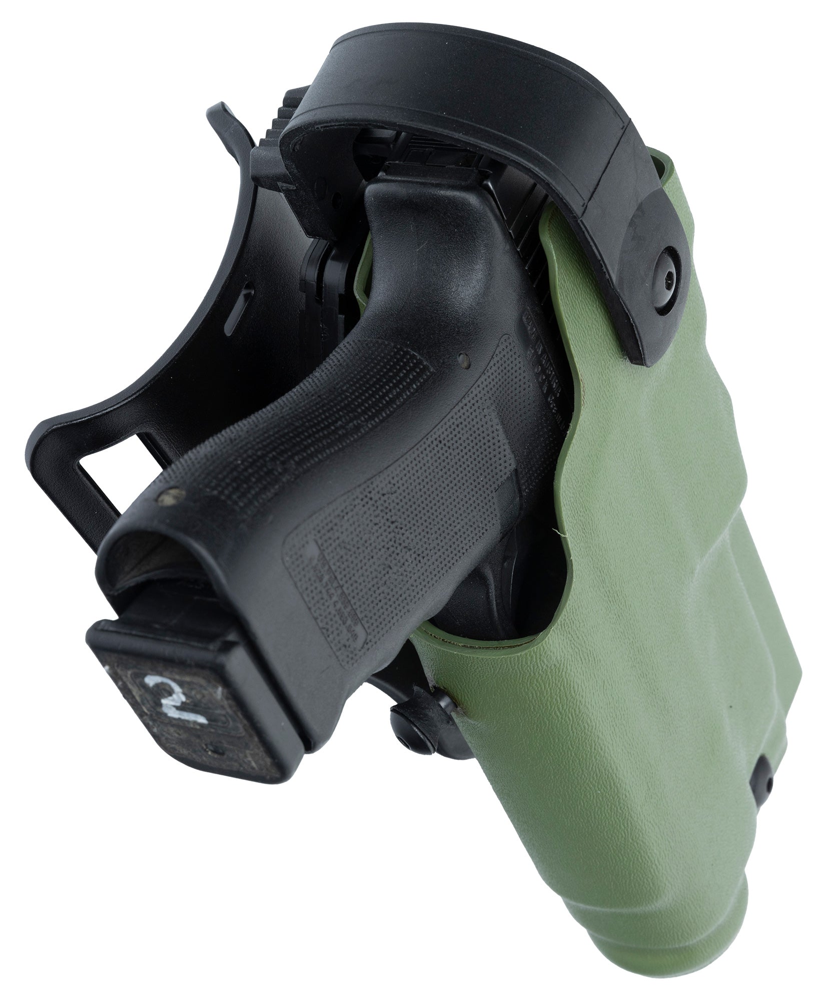 us-duty-gear-level-3-holster-glock-17-gen1-5-066bca0ee371e0.jpg