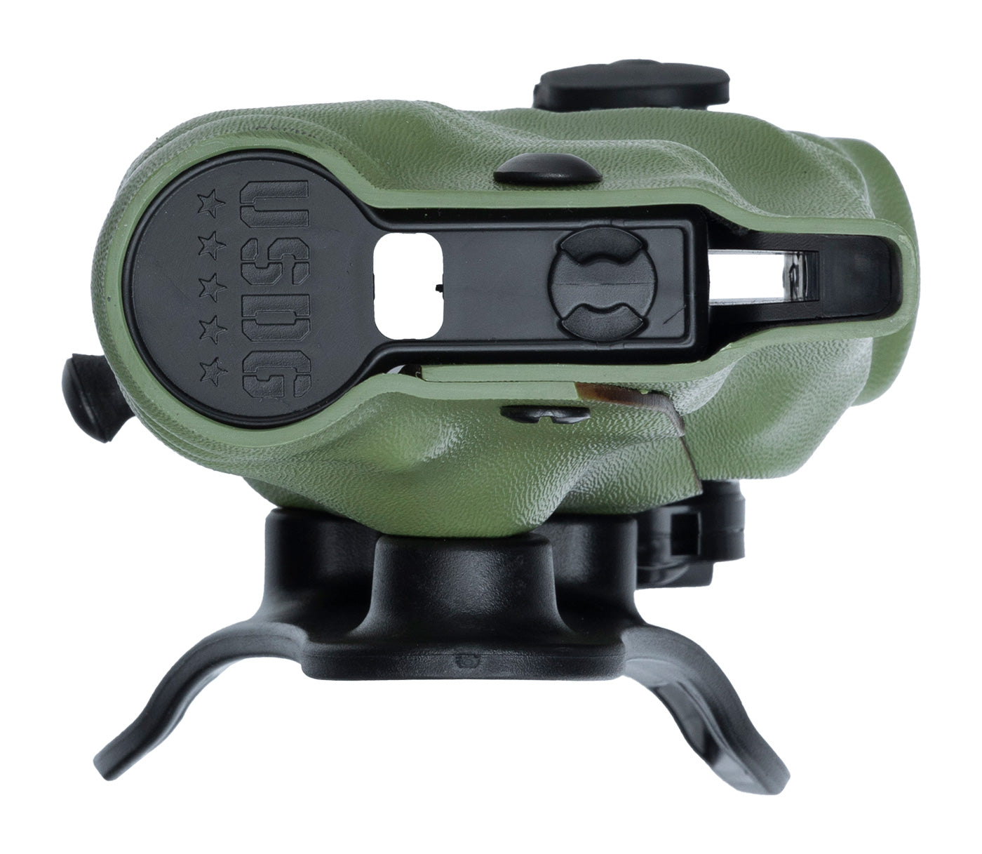 us-duty-gear-level-3-holster-glock-1945-gen1-5-066bc6d2b1e837.jpg