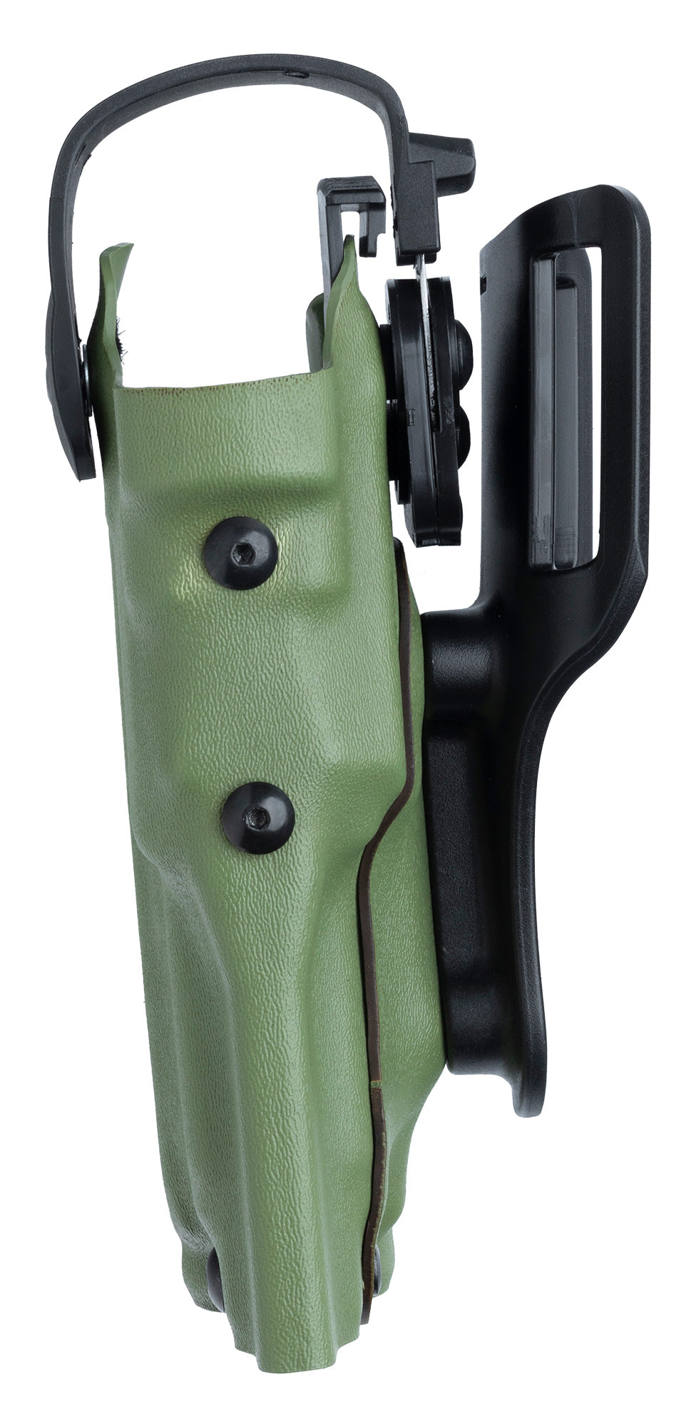 us-duty-gear-level-3-holster-glock-1945-gen1-5-066bc6d33768e5.jpg