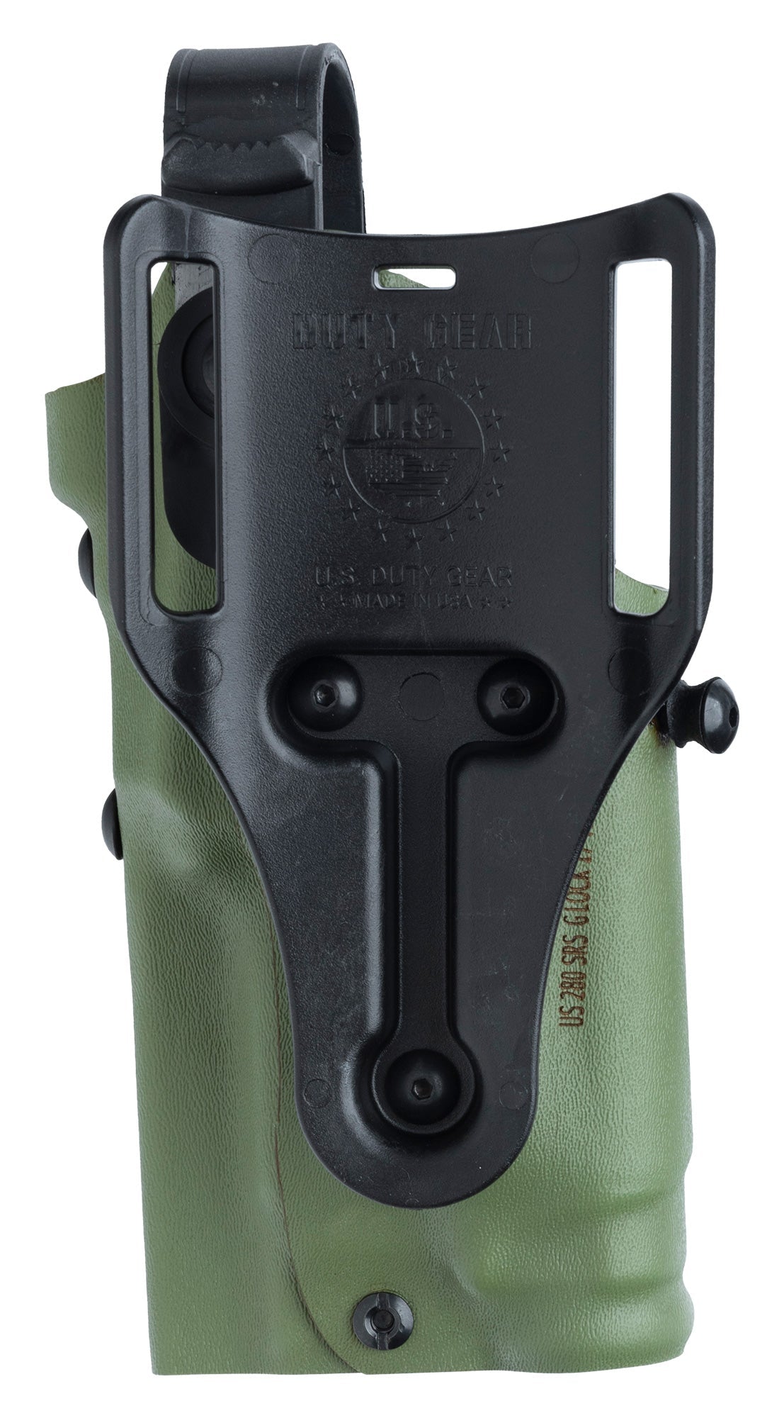 us-duty-gear-level-3-holster-glock-1945-gen1-5-066bc6d431bce4.jpg