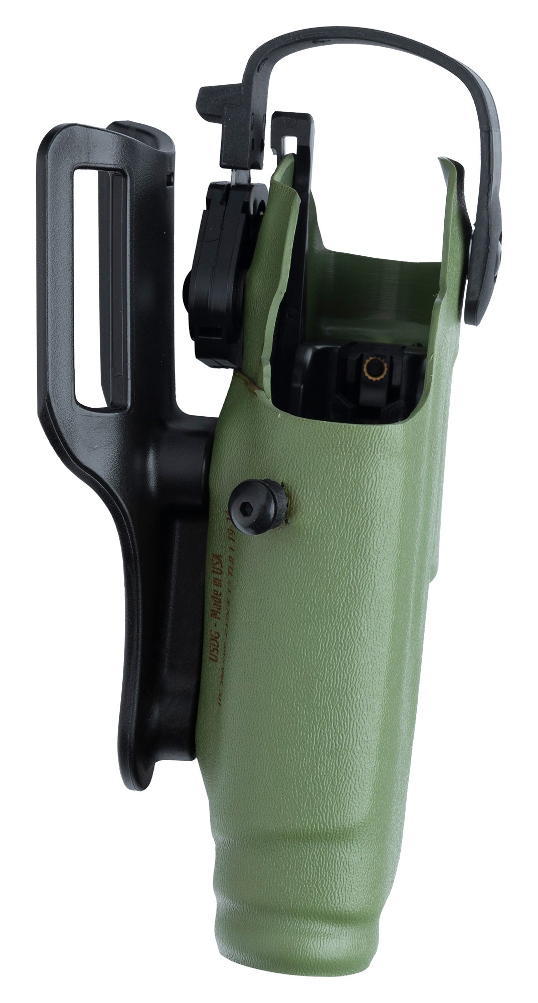 us-duty-gear-level-3-holster-glock-34-gen1-5-066bc6d3ab9609.jpg